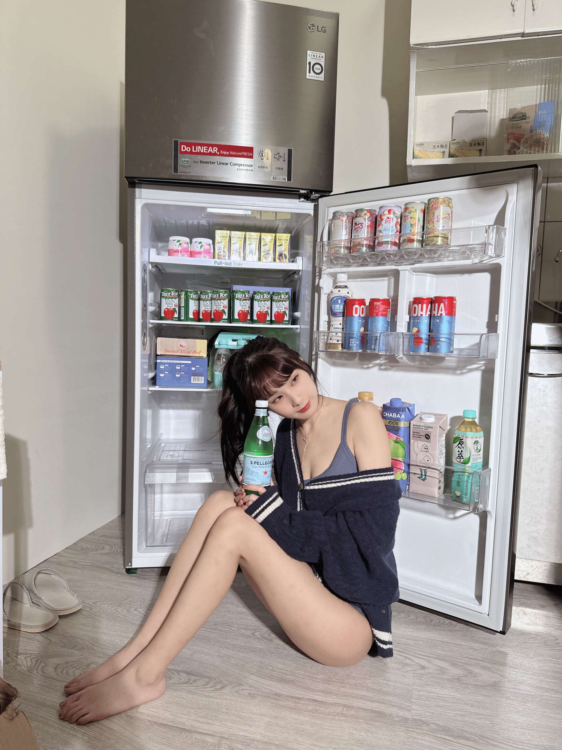 https://www.lss77.com/wp-content/uploads/2023/10/1698576889-5ef059938ba799a-1800x2400.jpg