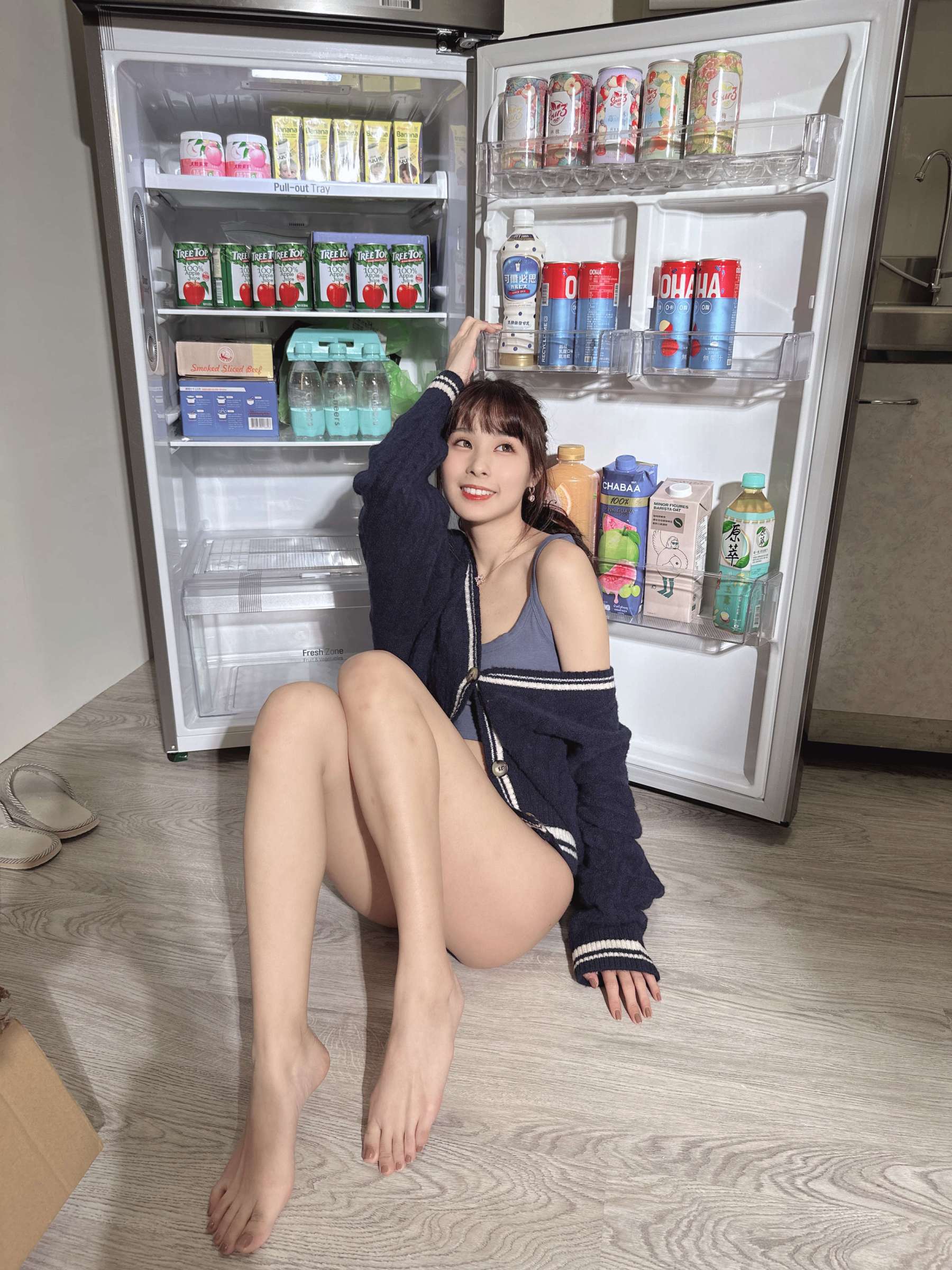 https://www.lss77.com/wp-content/uploads/2023/10/1698576915-c8ffe9a587b126f-1800x2400.jpg