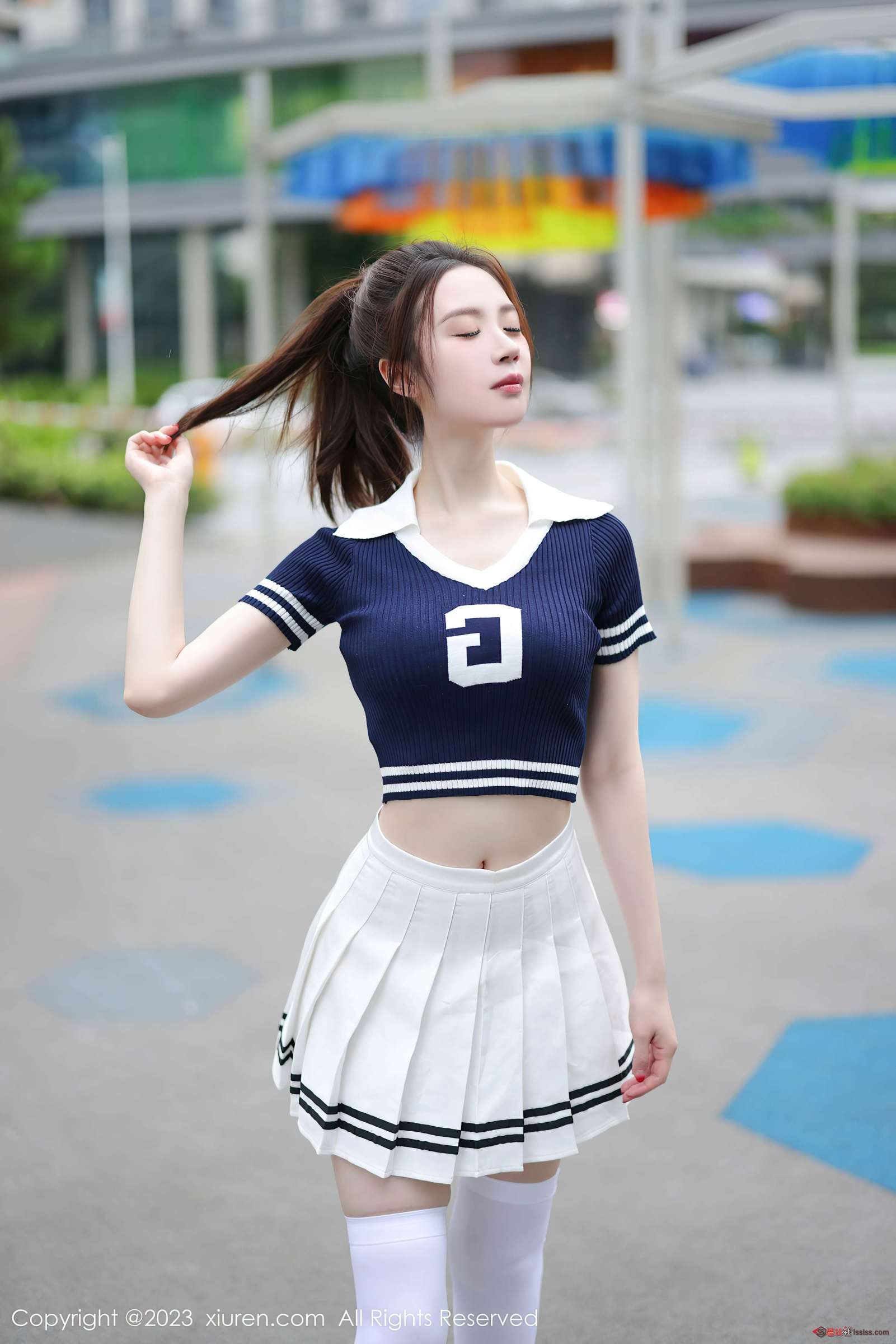 https://www.lss77.com/wp-content/uploads/2023/10/1698665849-fcd04e26e900e94-1601x2400.jpg