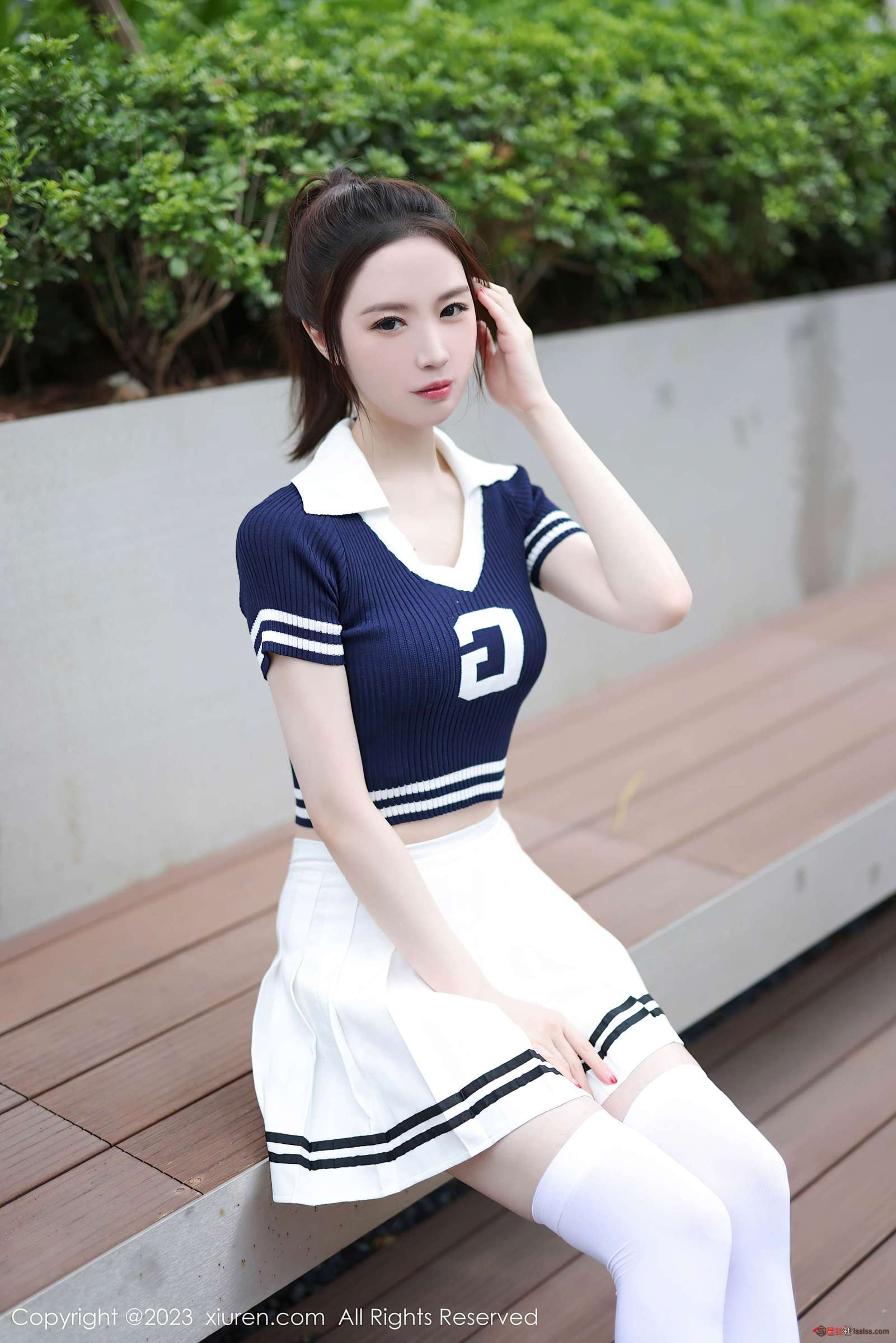 https://www.lss77.com/wp-content/uploads/2023/10/1698665883-95b09698fda1f64-1601x2400.jpg