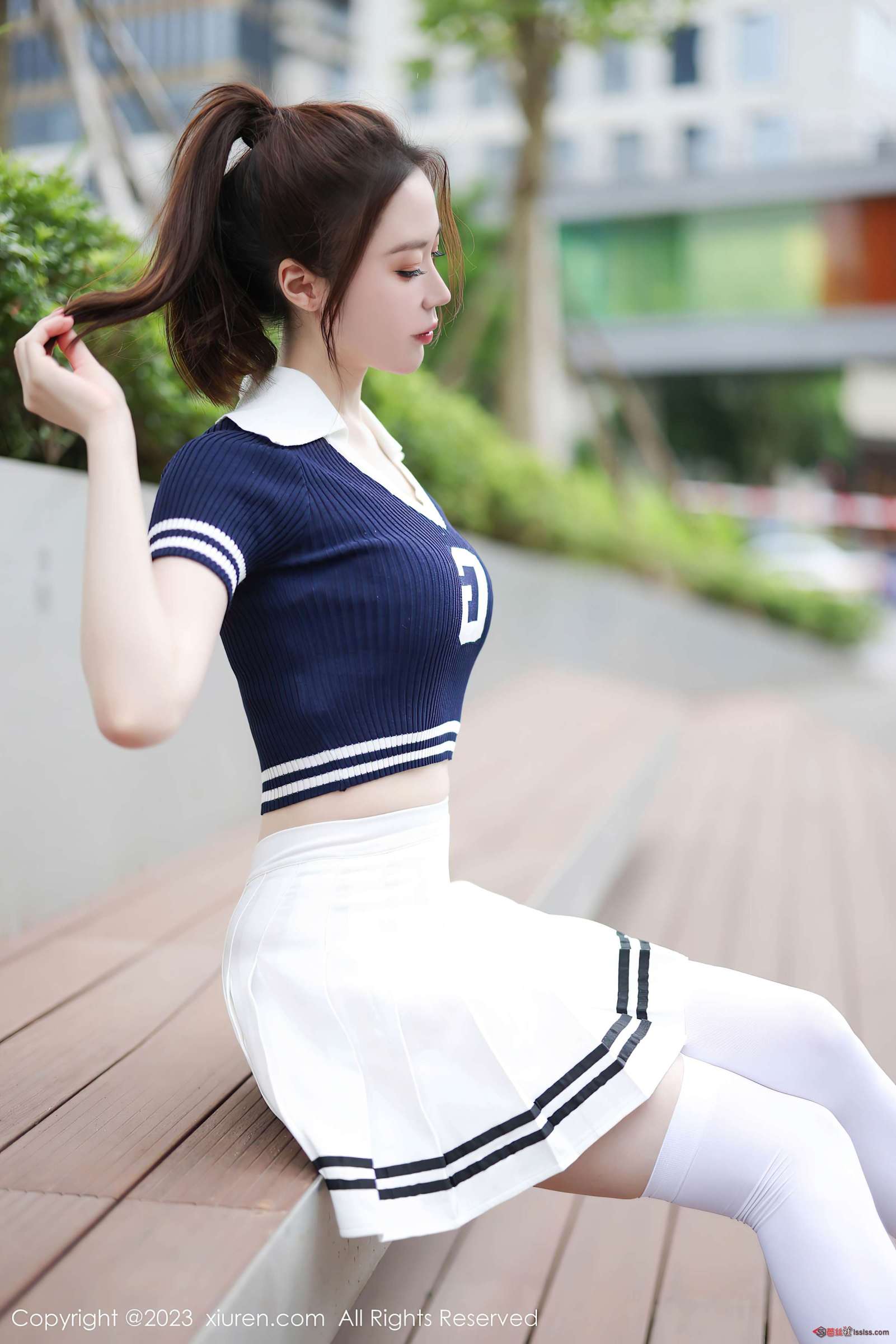 https://www.lss77.com/wp-content/uploads/2023/10/1698665901-d39934ce111a864-1601x2400.jpg