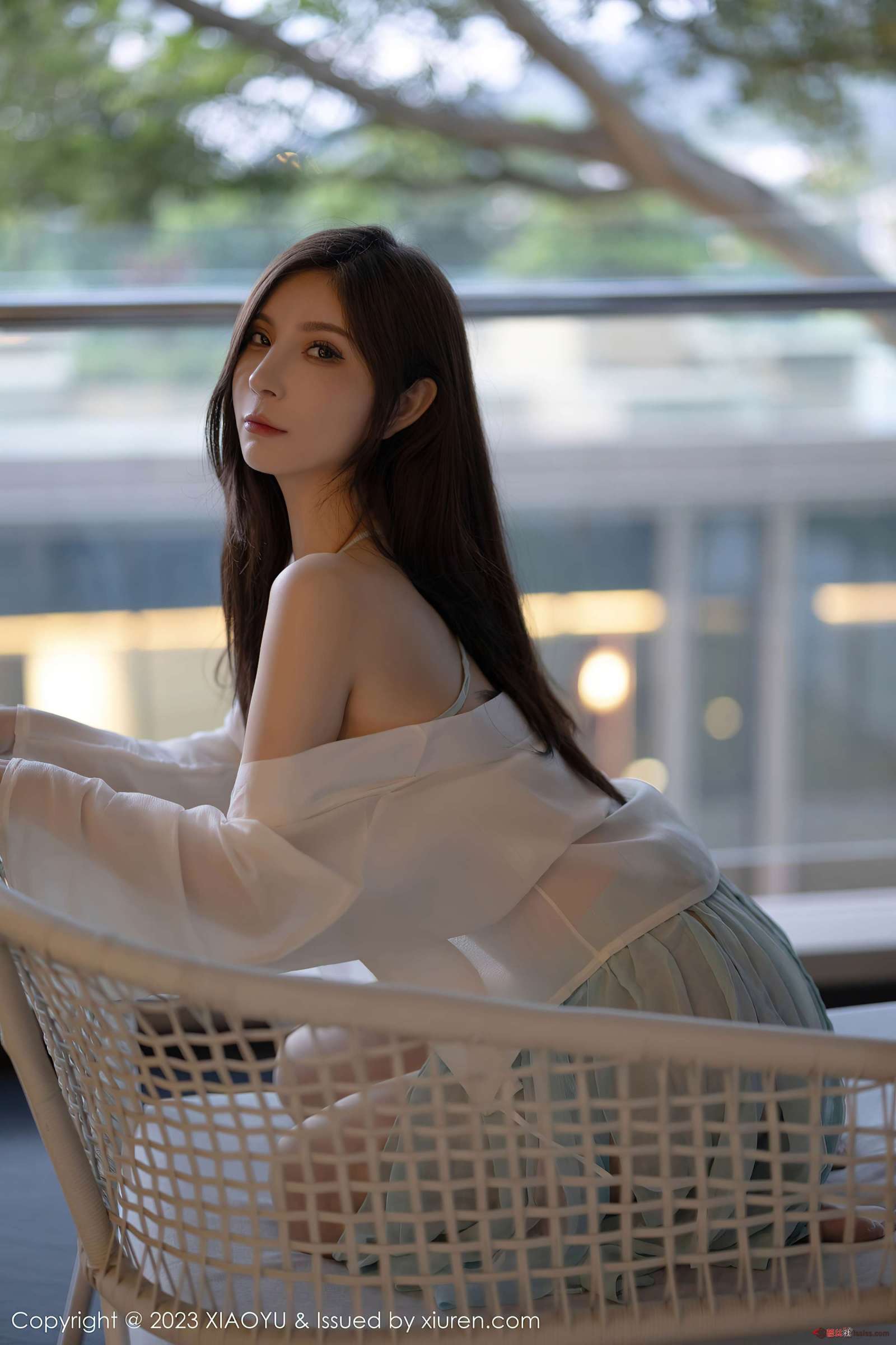https://www.lss77.com/wp-content/uploads/2023/10/1698665936-926abae84a4bd33-1600x2400.jpg