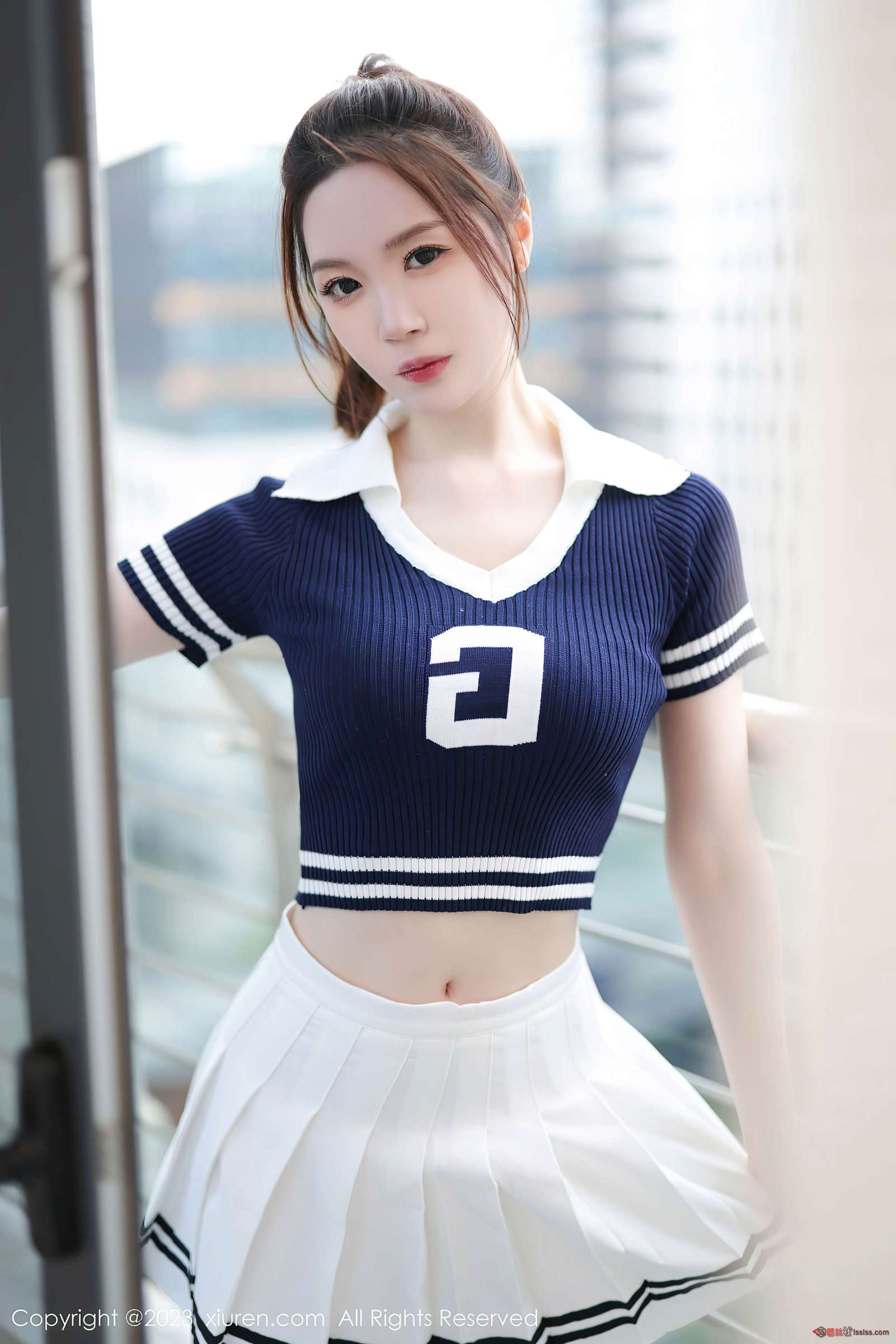 https://www.lss77.com/wp-content/uploads/2023/10/1698665993-fc1198178c3594b-1601x2400.jpg