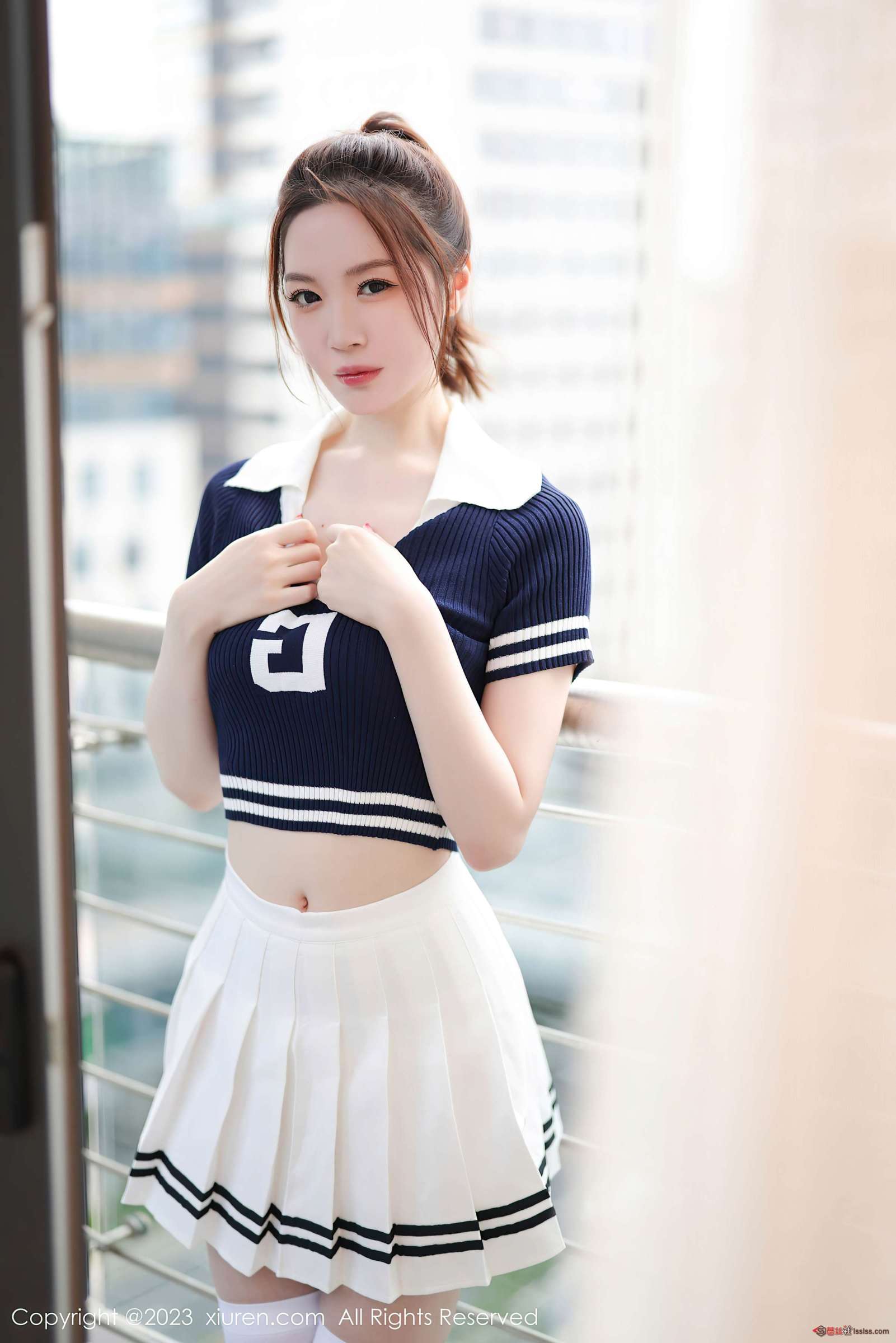 https://www.lss77.com/wp-content/uploads/2023/10/1698666029-29150bb2319c182-1601x2400.jpg