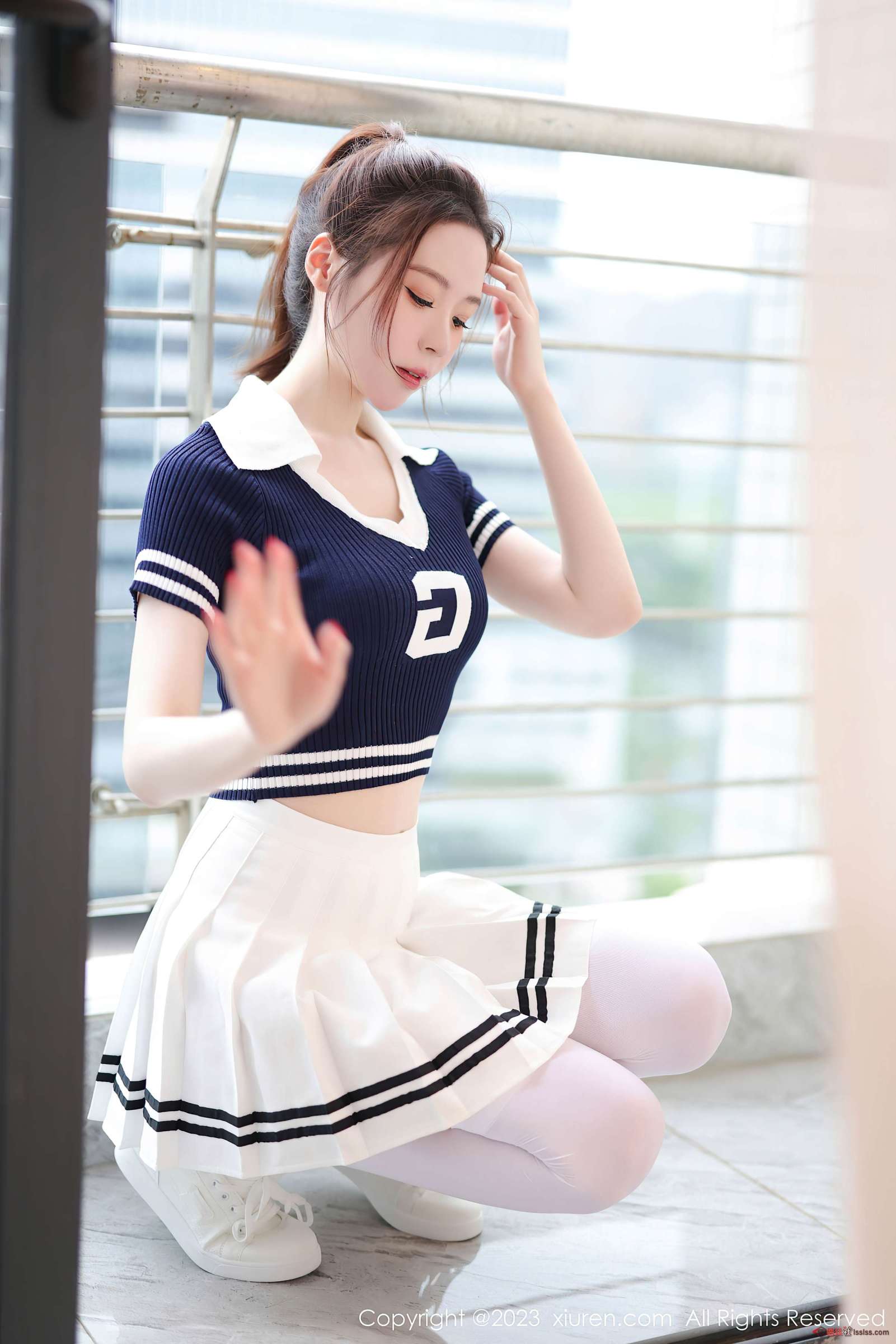 https://www.lss77.com/wp-content/uploads/2023/10/1698666047-c0279f73075a52e-1601x2400.jpg