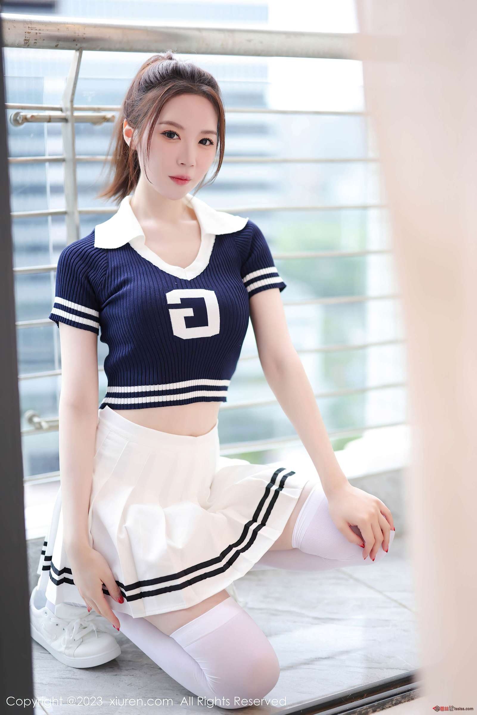 https://www.lss77.com/wp-content/uploads/2023/10/1698666065-b6fb522815d06fe-1601x2400.jpg