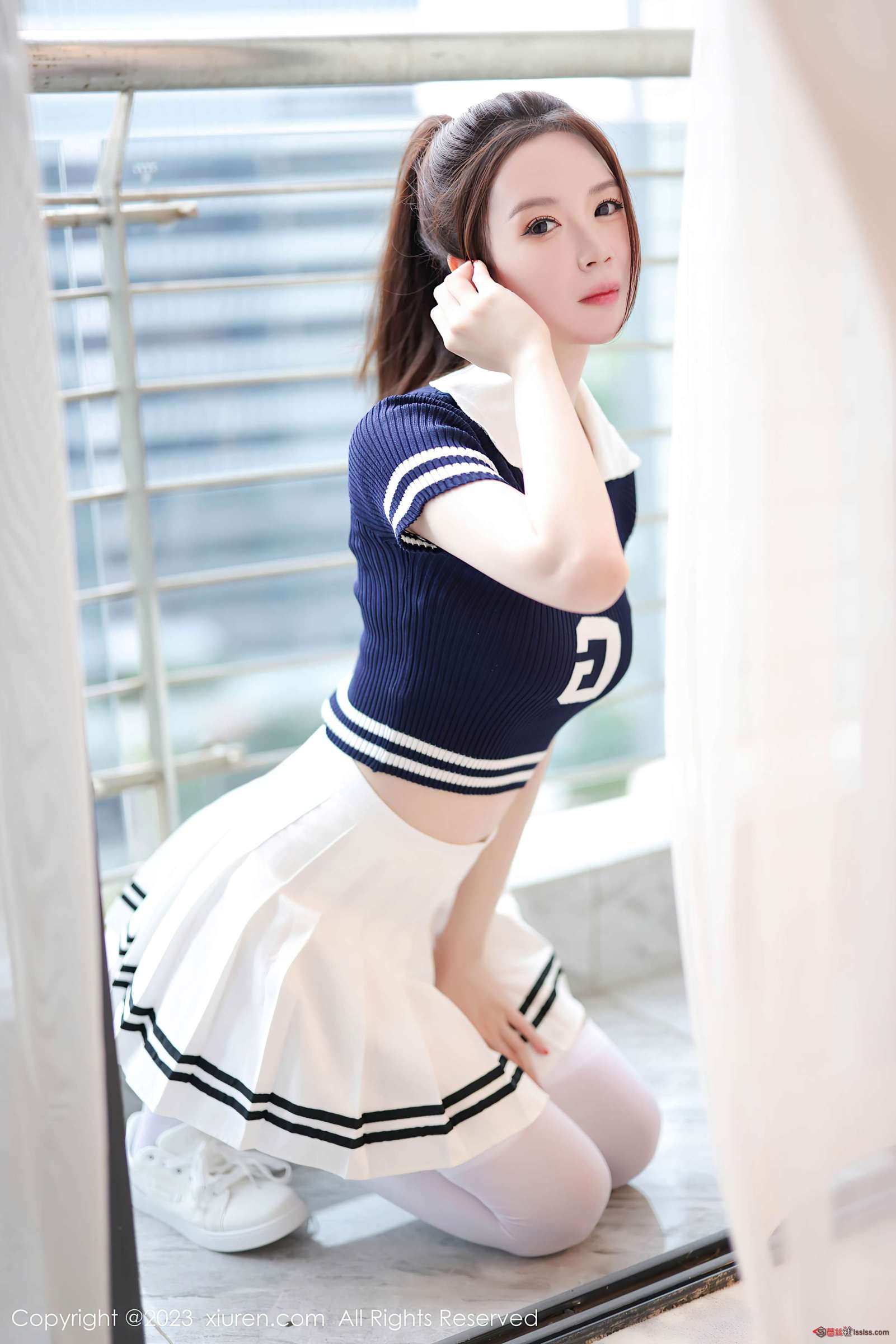https://www.lss77.com/wp-content/uploads/2023/10/1698666084-0e7e3cf0ded4d9d-1601x2400.jpg