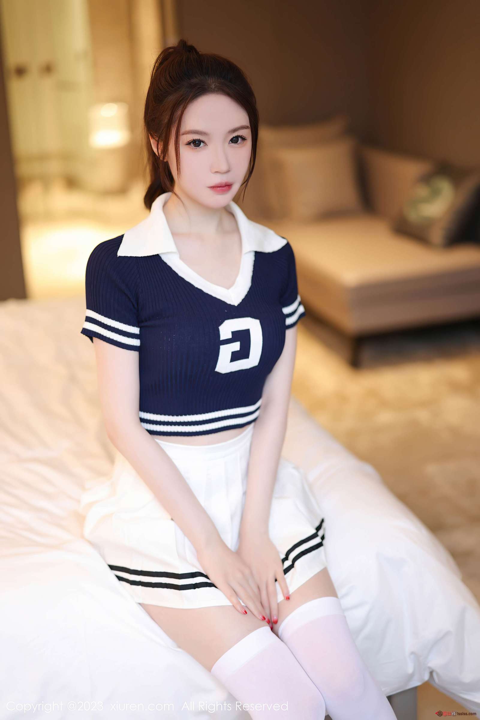https://www.lss77.com/wp-content/uploads/2023/10/1698666174-857778a20b9a41d-1601x2400.jpg