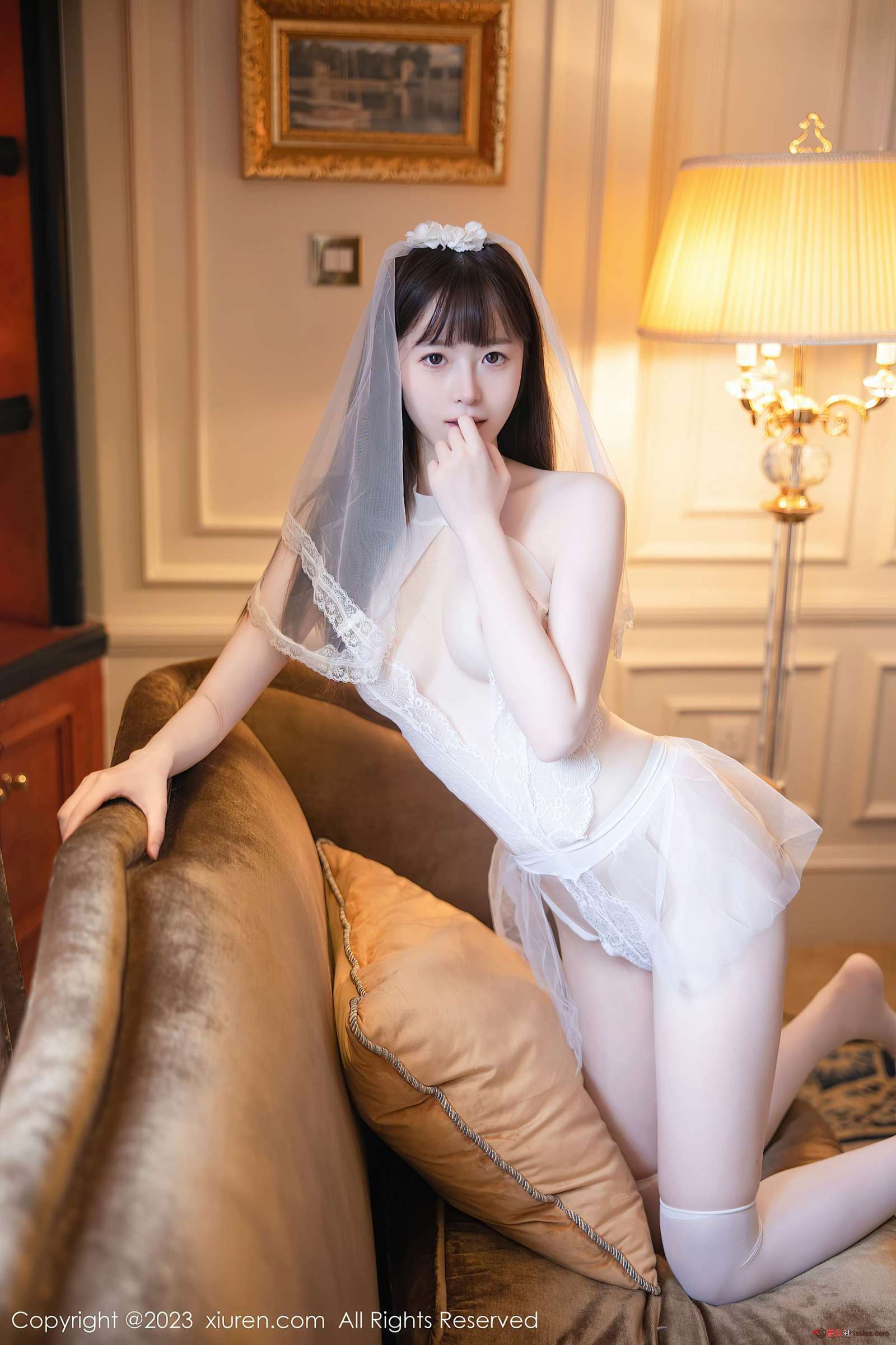 https://www.lss77.com/wp-content/uploads/2023/10/1698666660-aecdffd6ed3edae-1600x2400.jpg