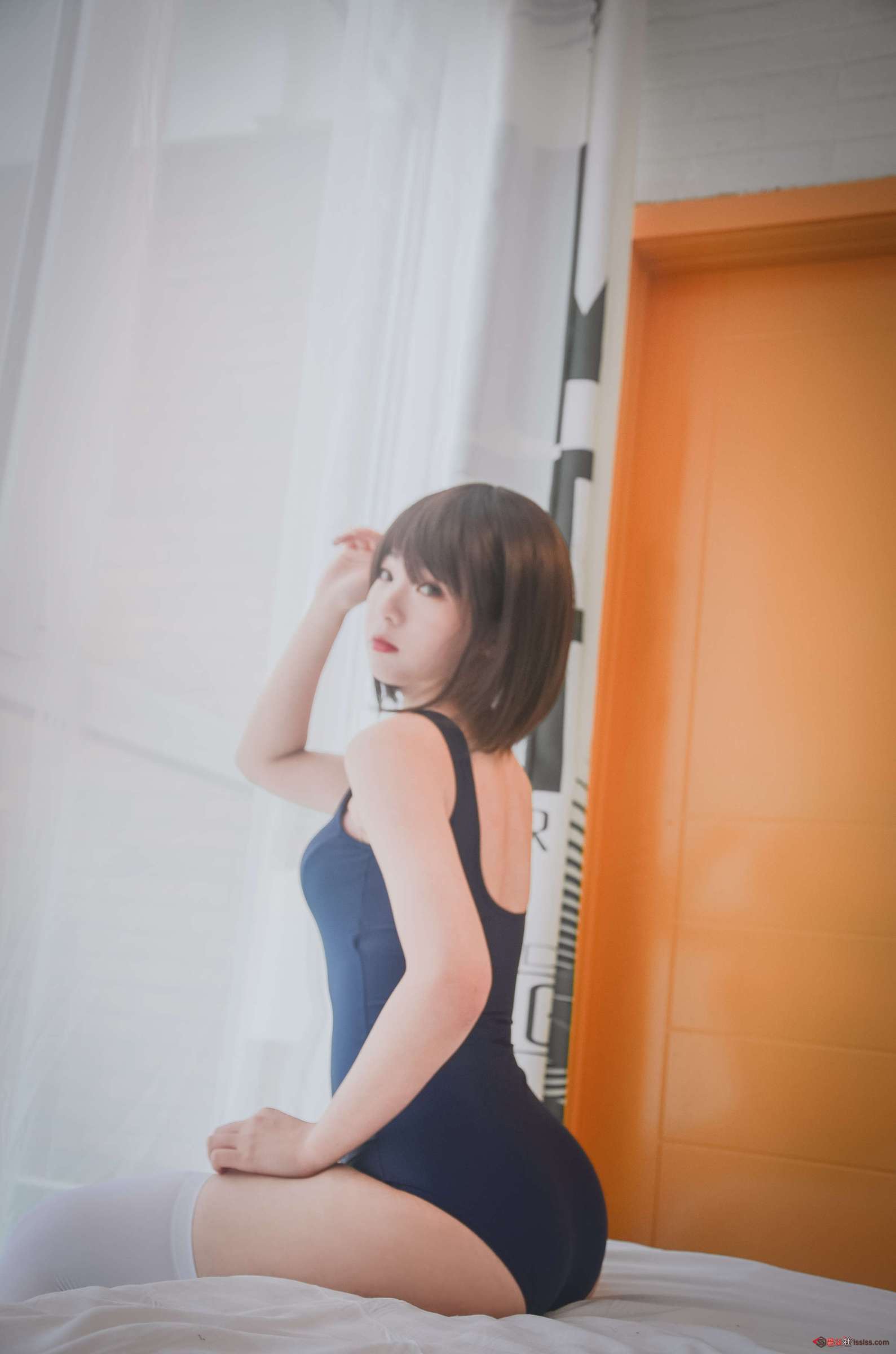 https://www.lss77.com/wp-content/uploads/2023/10/1698667984-dc5c7986daef50c-1589x2400.jpg