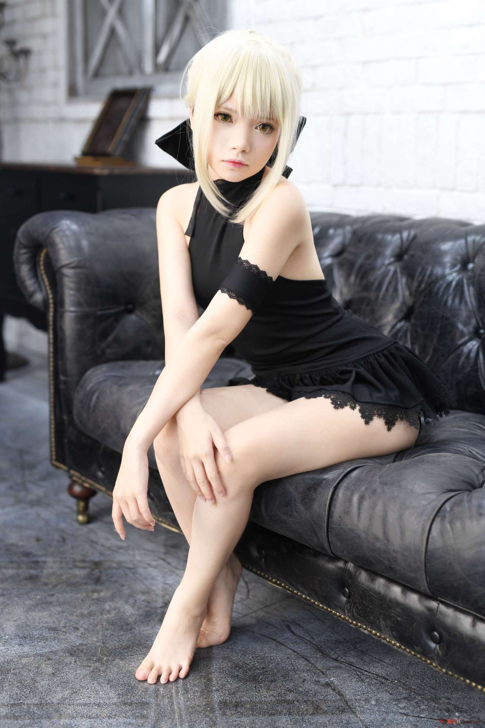 https://www.lss77.com/wp-content/uploads/2023/10/1698667988-e88a49bccde359f-1600x2400.jpg