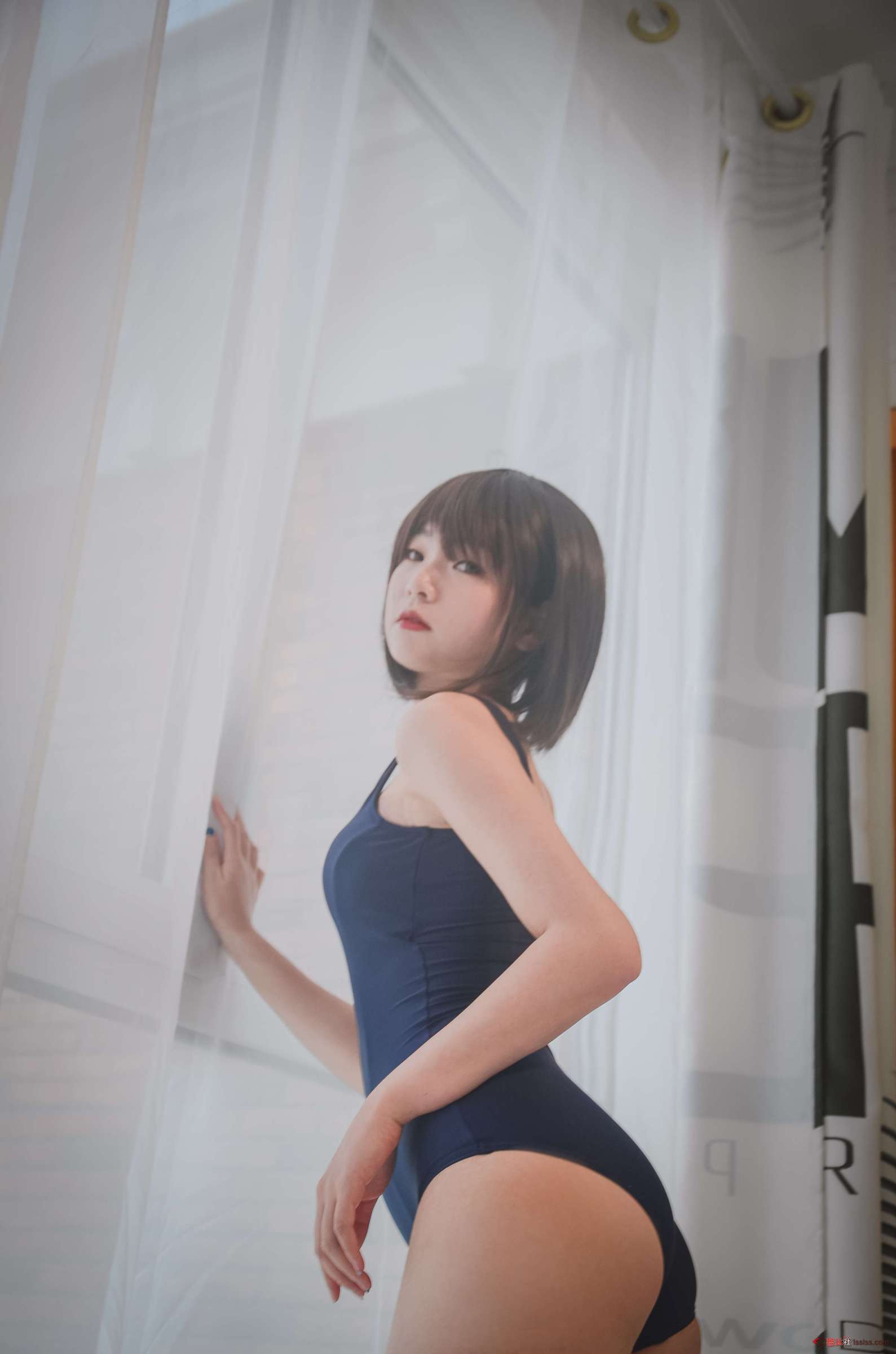 https://www.lss77.com/wp-content/uploads/2023/10/1698667994-93dd4de5cddba2c-1589x2400.jpg