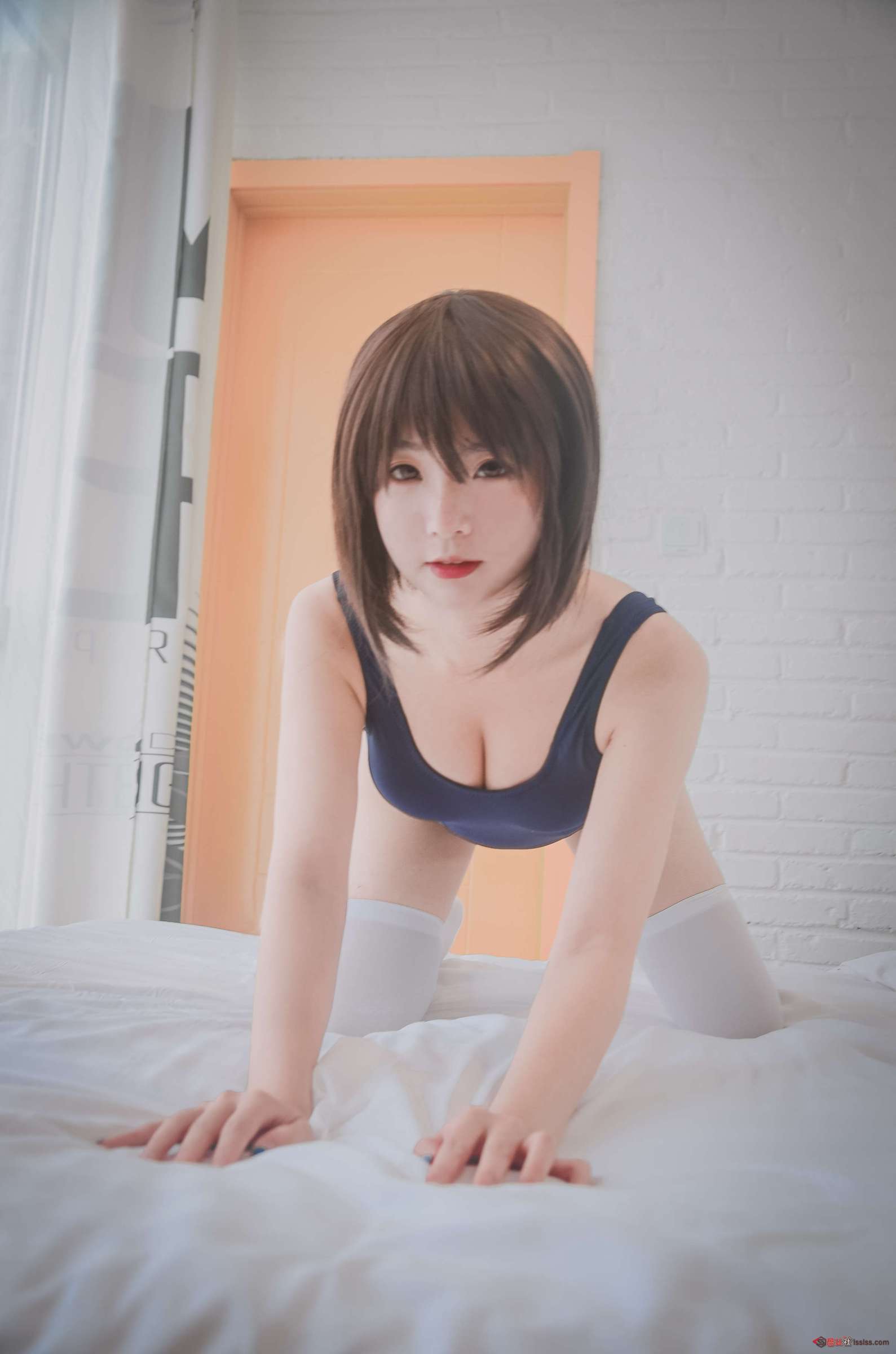 https://www.lss77.com/wp-content/uploads/2023/10/1698668010-e88a49bccde359f-1589x2400.jpg