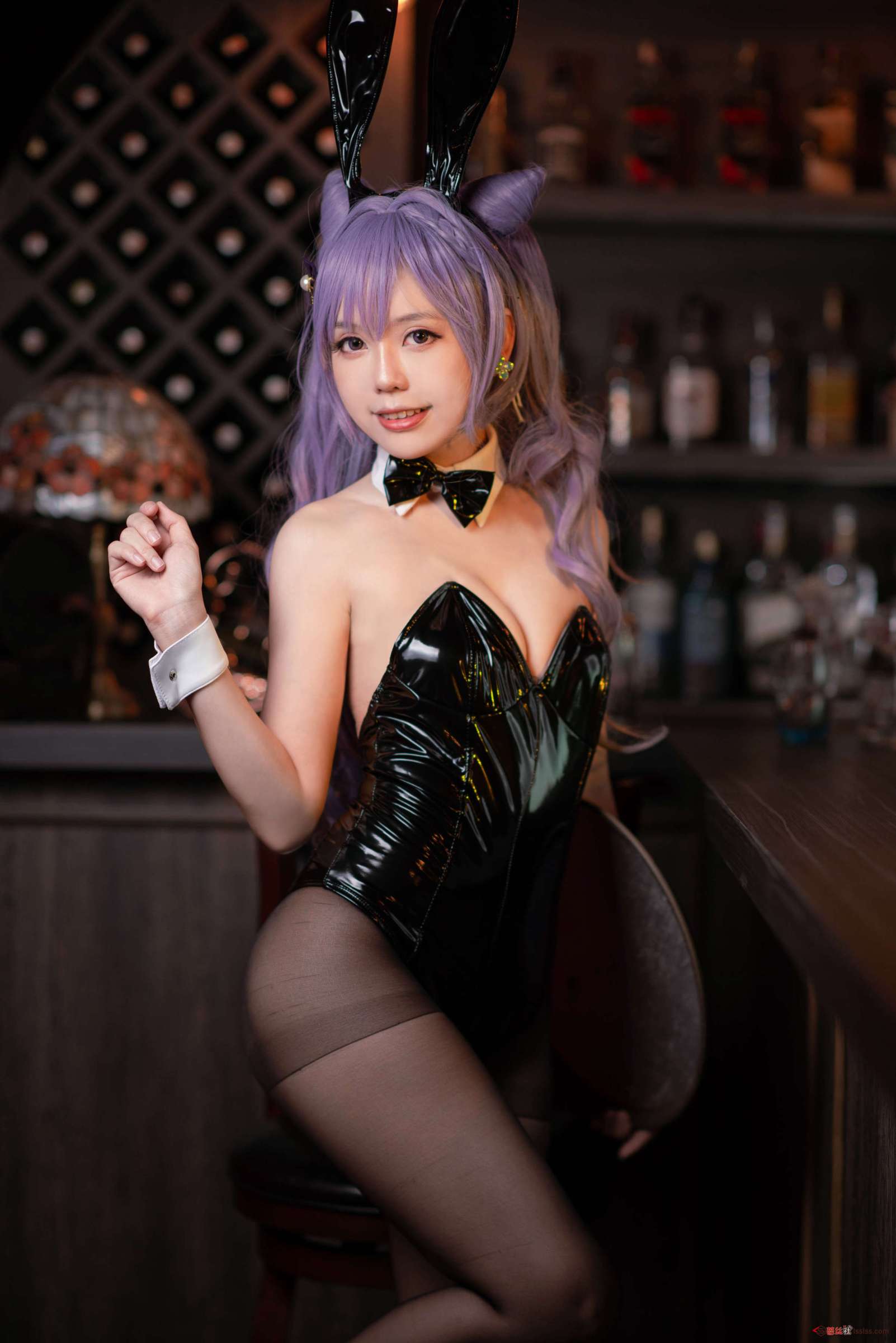 https://www.lss77.com/wp-content/uploads/2023/10/1698668097-11364907cf269dd-1602x2400.jpg