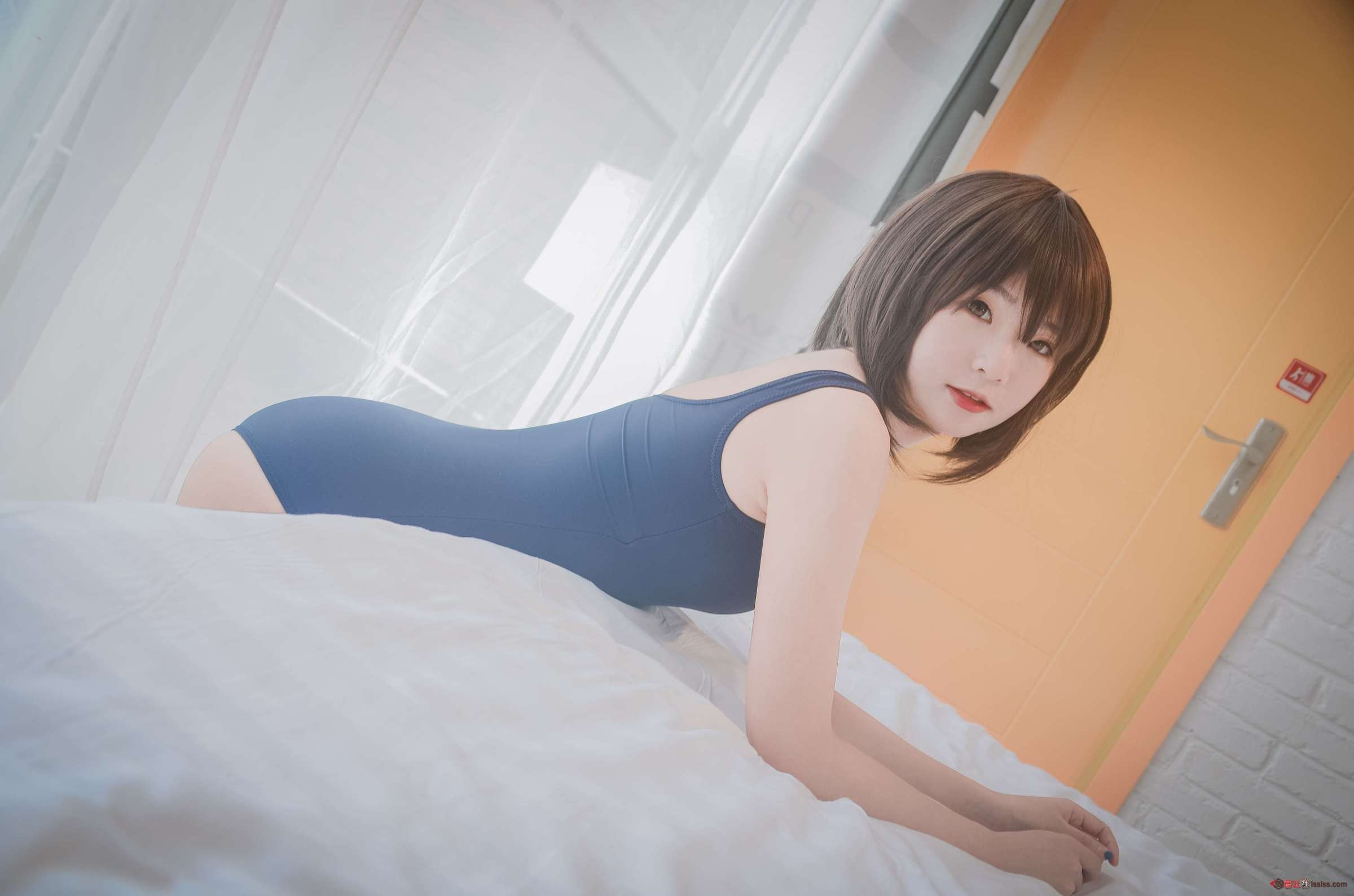 https://www.lss77.com/wp-content/uploads/2023/10/1698668118-9e94b15ed312fa4-2400x1589.jpg
