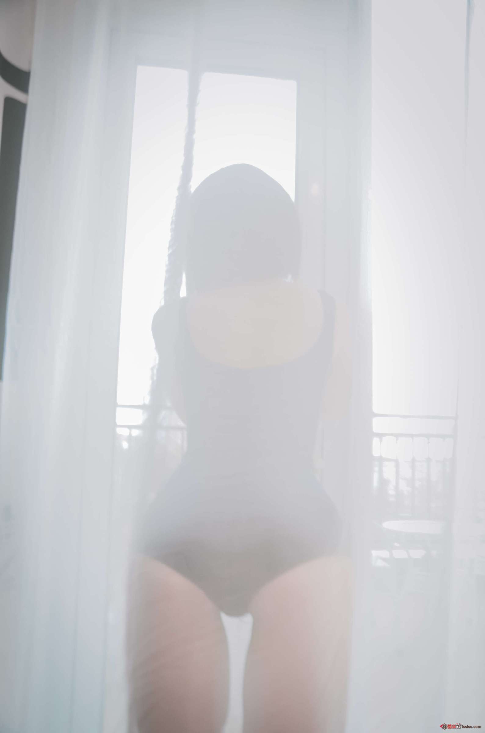 https://www.lss77.com/wp-content/uploads/2023/10/1698668271-441954d29ad2a37-1589x2400.jpg