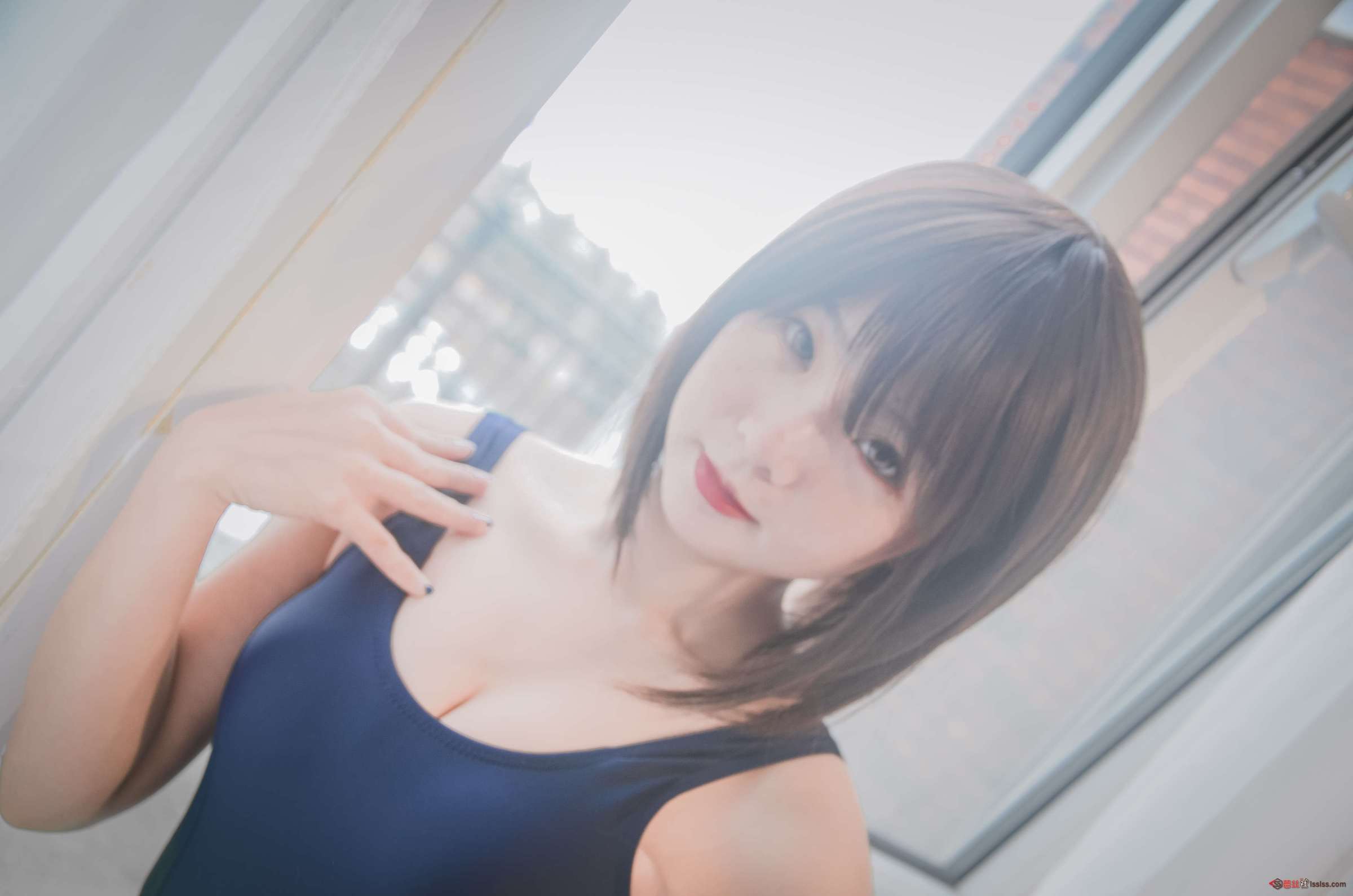 https://www.lss77.com/wp-content/uploads/2023/10/1698668290-0e51011a4c4891e-2400x1589.jpg