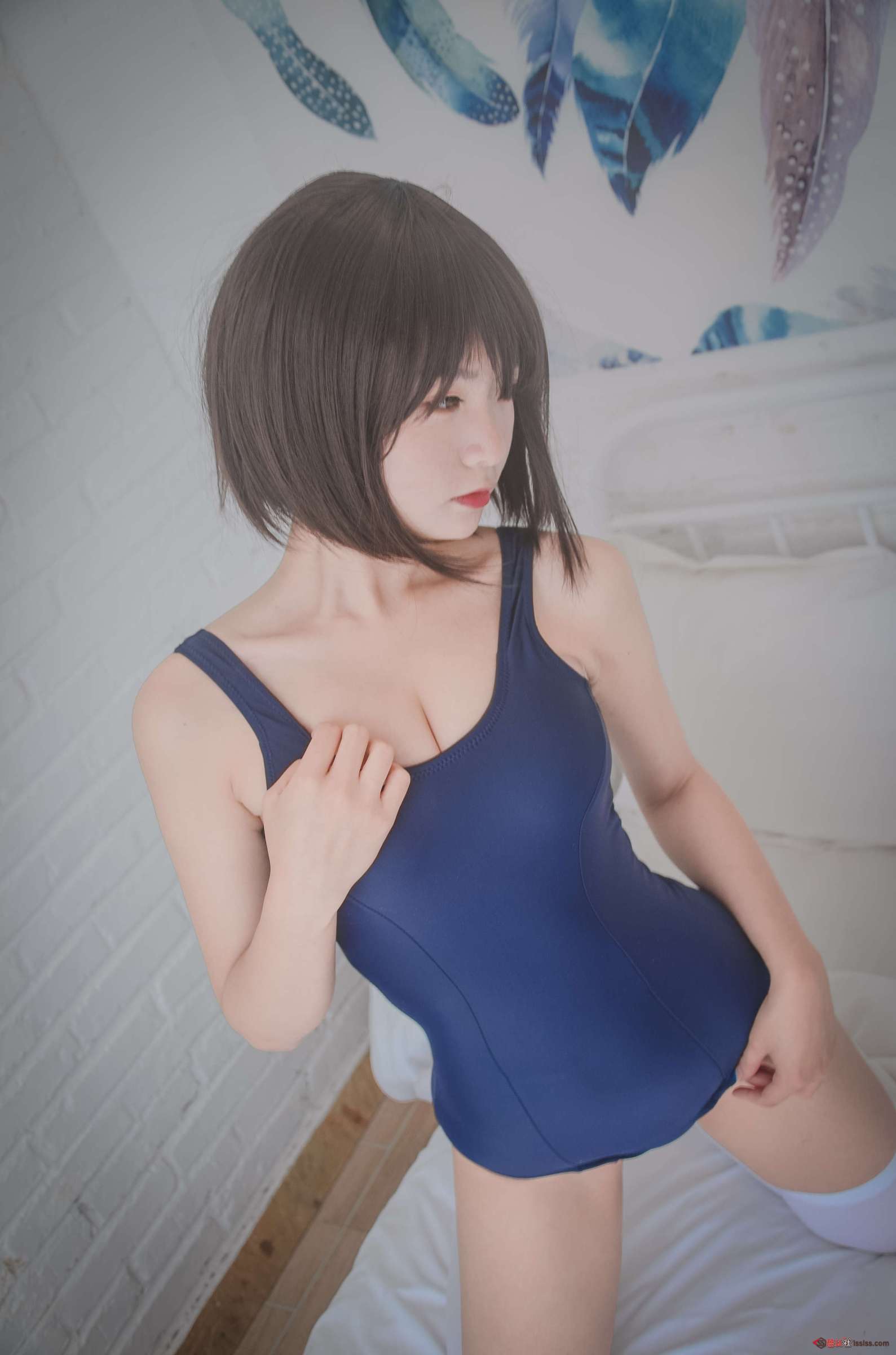 https://www.lss77.com/wp-content/uploads/2023/10/1698668313-af032fbcb07ffc7-1589x2400.jpg
