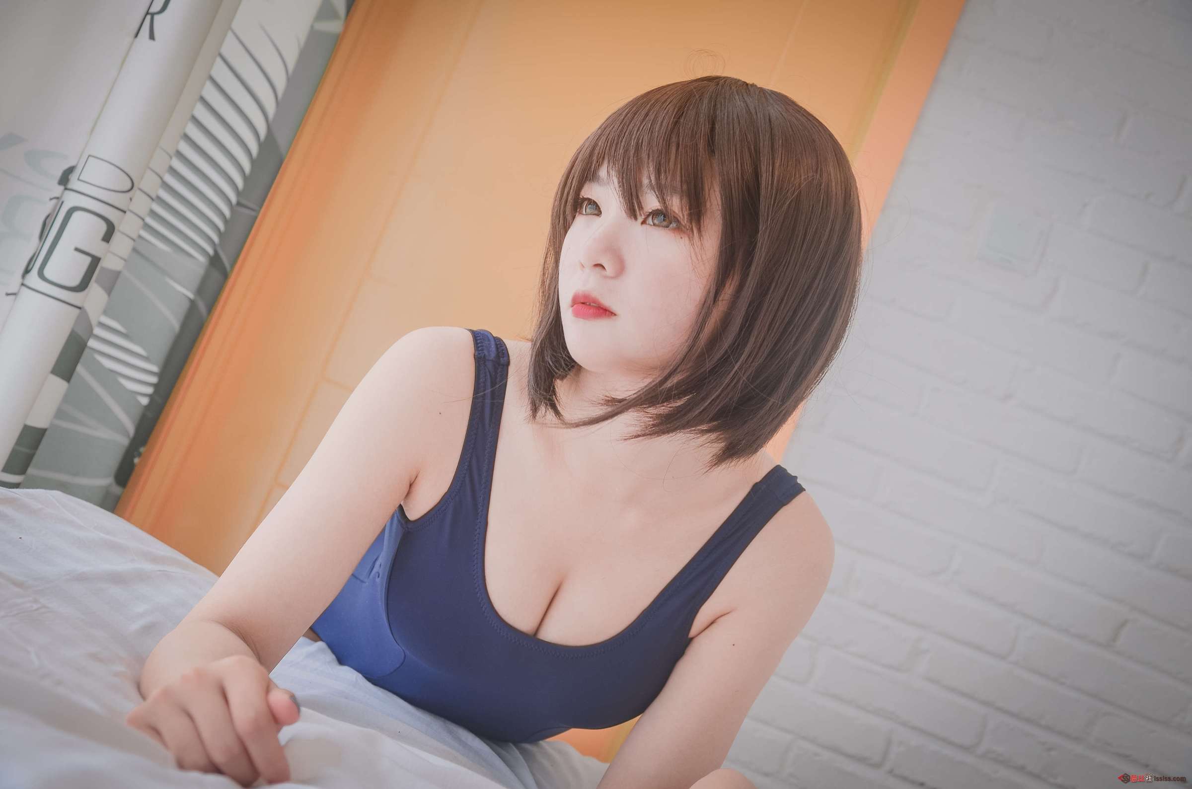 https://www.lss77.com/wp-content/uploads/2023/10/1698668358-738cccd4fda1724-2400x1589.jpg