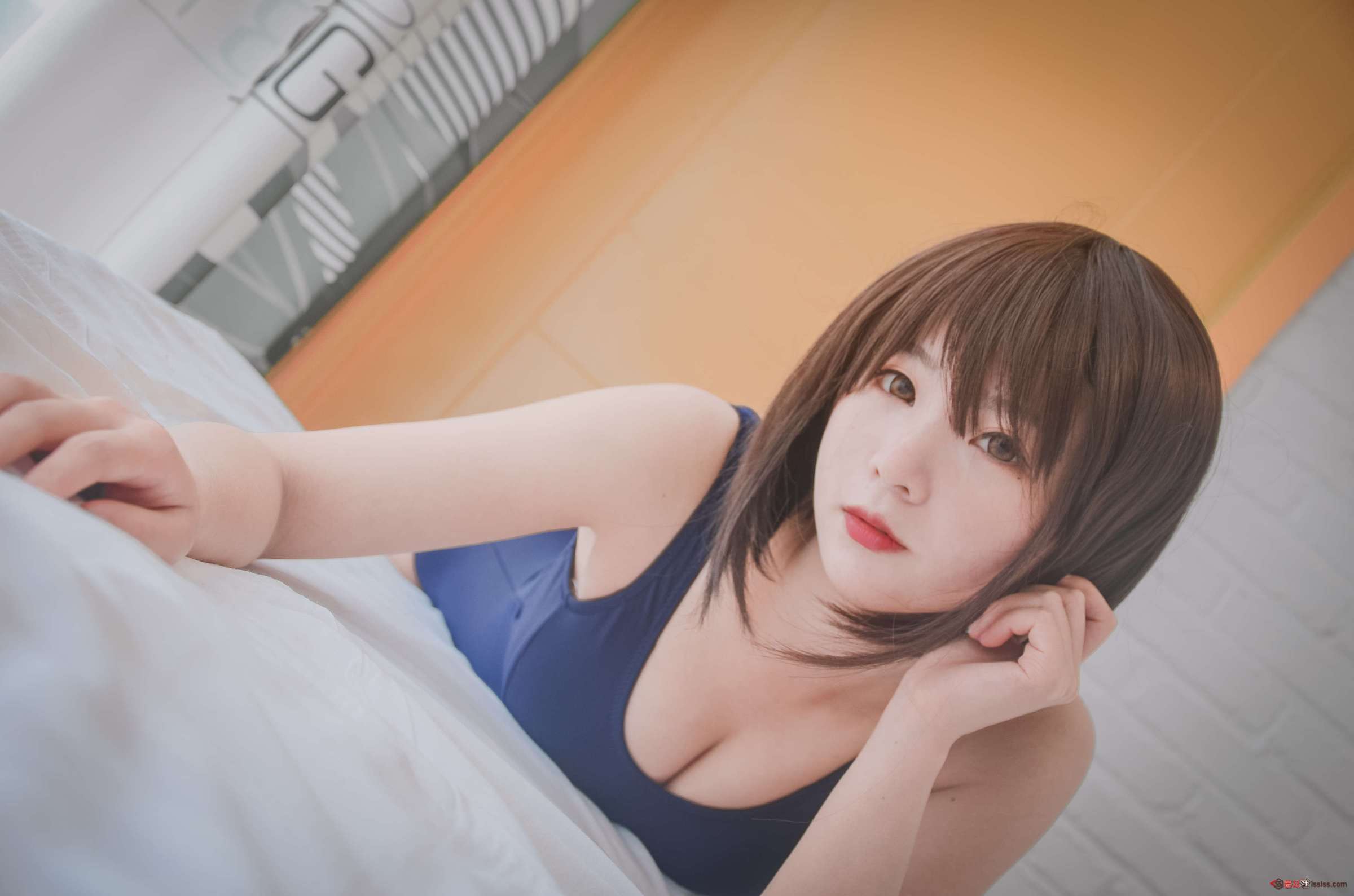 https://www.lss77.com/wp-content/uploads/2023/10/1698668380-7658d0d2112eb26-2400x1589.jpg
