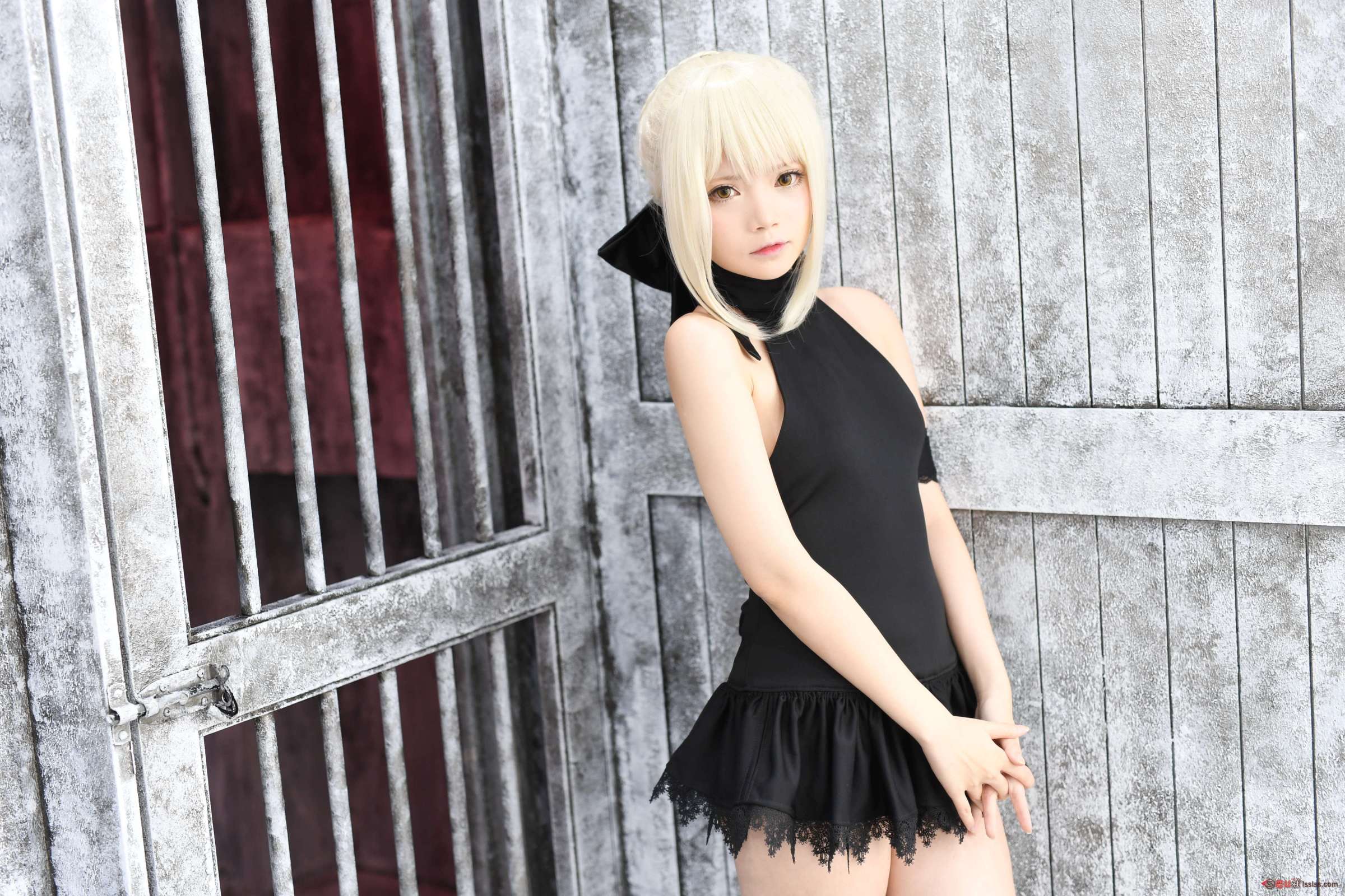 https://www.lss77.com/wp-content/uploads/2023/10/1698668464-8fc4c7ab4453d24-2400x1600.jpg