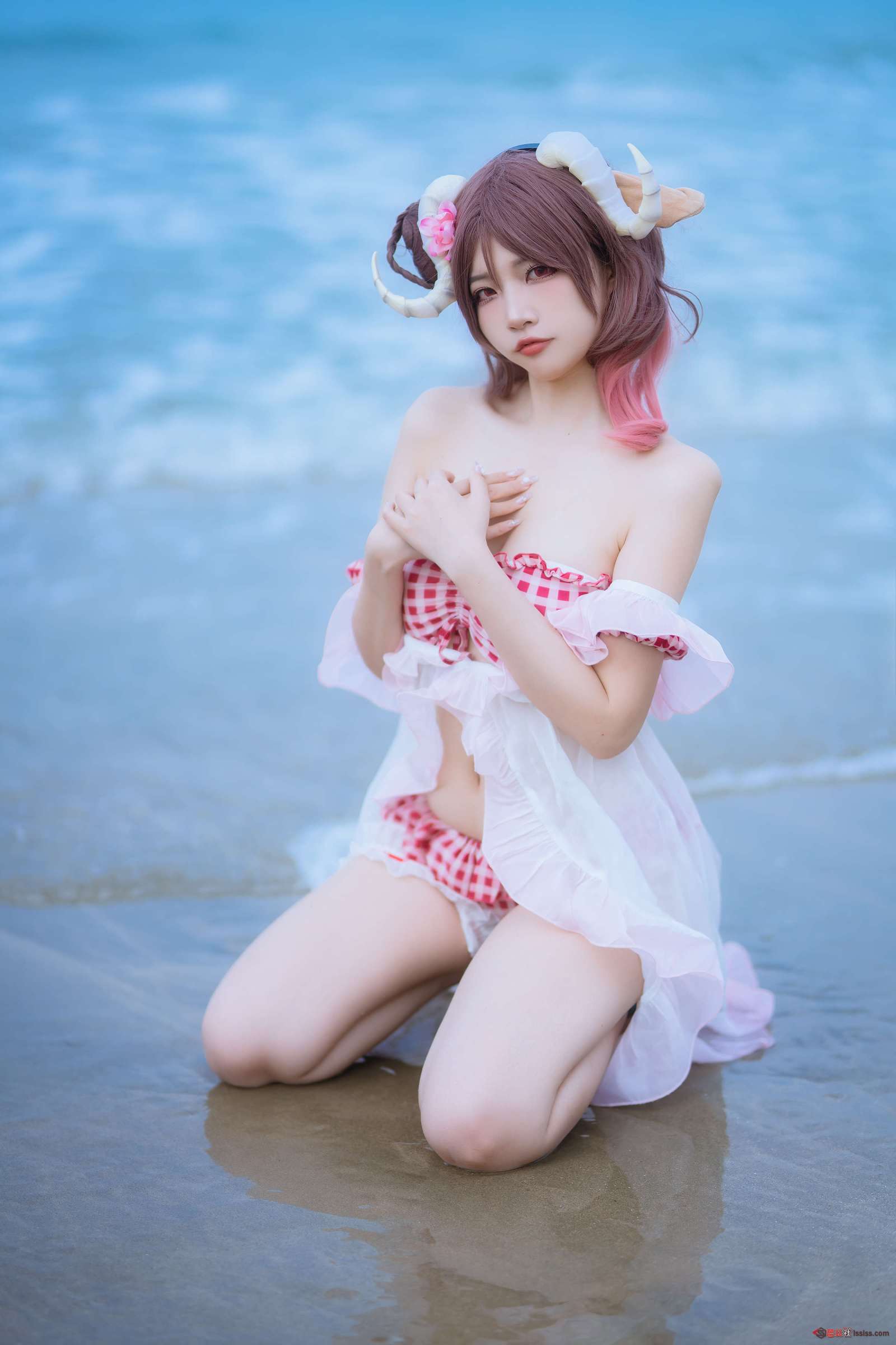 https://www.lss77.com/wp-content/uploads/2023/10/1698668482-7f5144f962efde7-1600x2400.jpg
