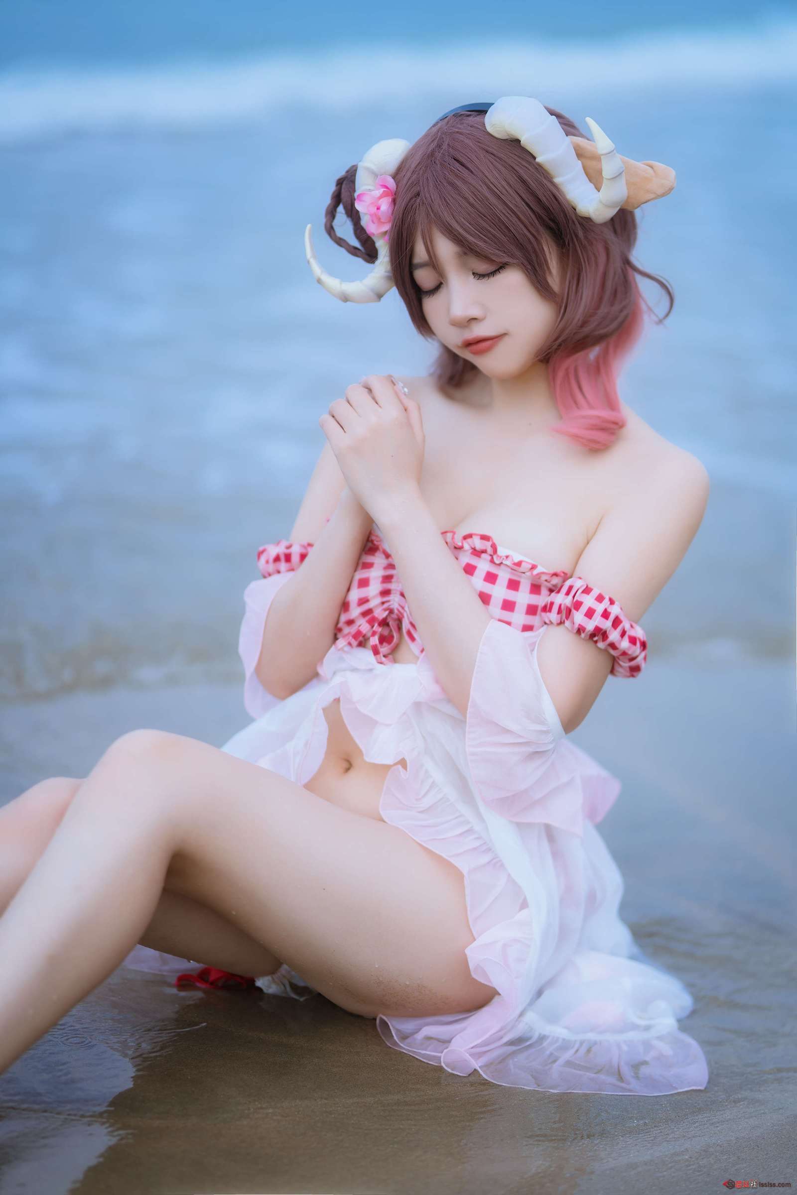https://www.lss77.com/wp-content/uploads/2023/10/1698668758-e1eee5e2b42d454-1600x2400.jpg