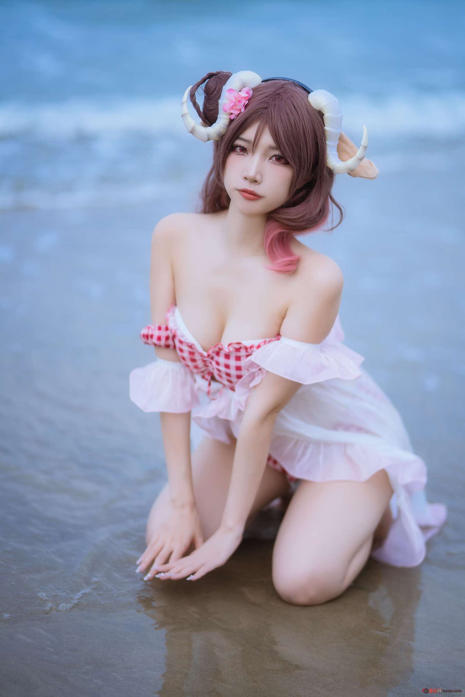 https://www.lss77.com/wp-content/uploads/2023/10/1698668772-901b03ba0232d92-1600x2400.jpg
