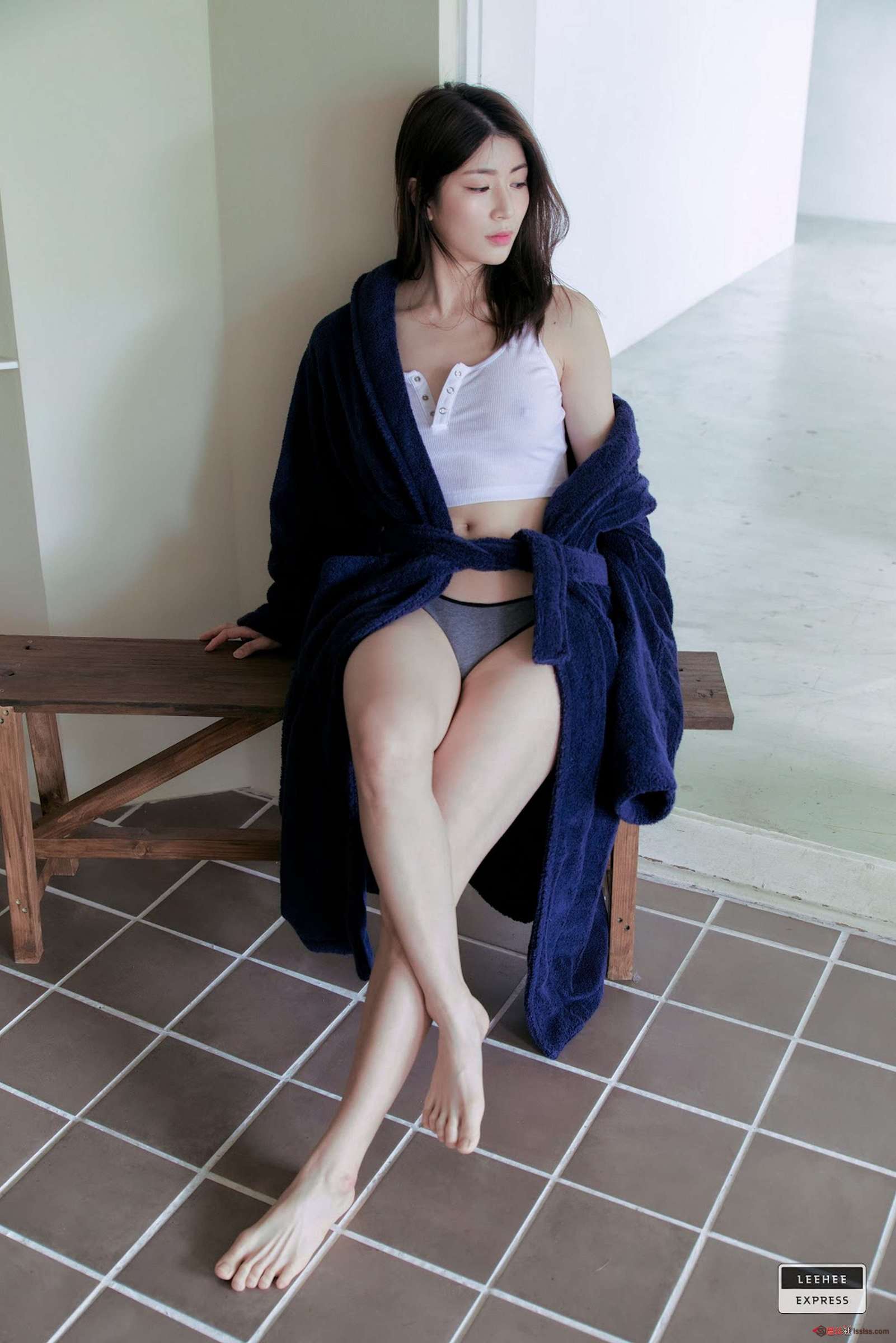 https://www.lss77.com/wp-content/uploads/2023/10/1698668846-8ae502a489e46e1-1601x2400.jpg