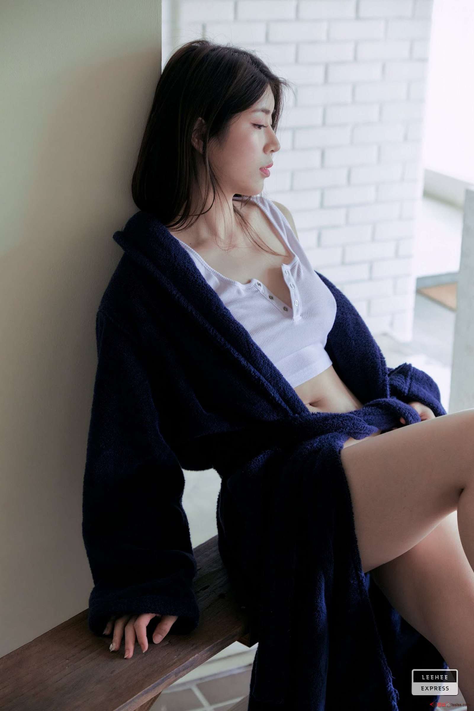 https://www.lss77.com/wp-content/uploads/2023/10/1698668856-66ff67ba2a11f69-1601x2400.jpg