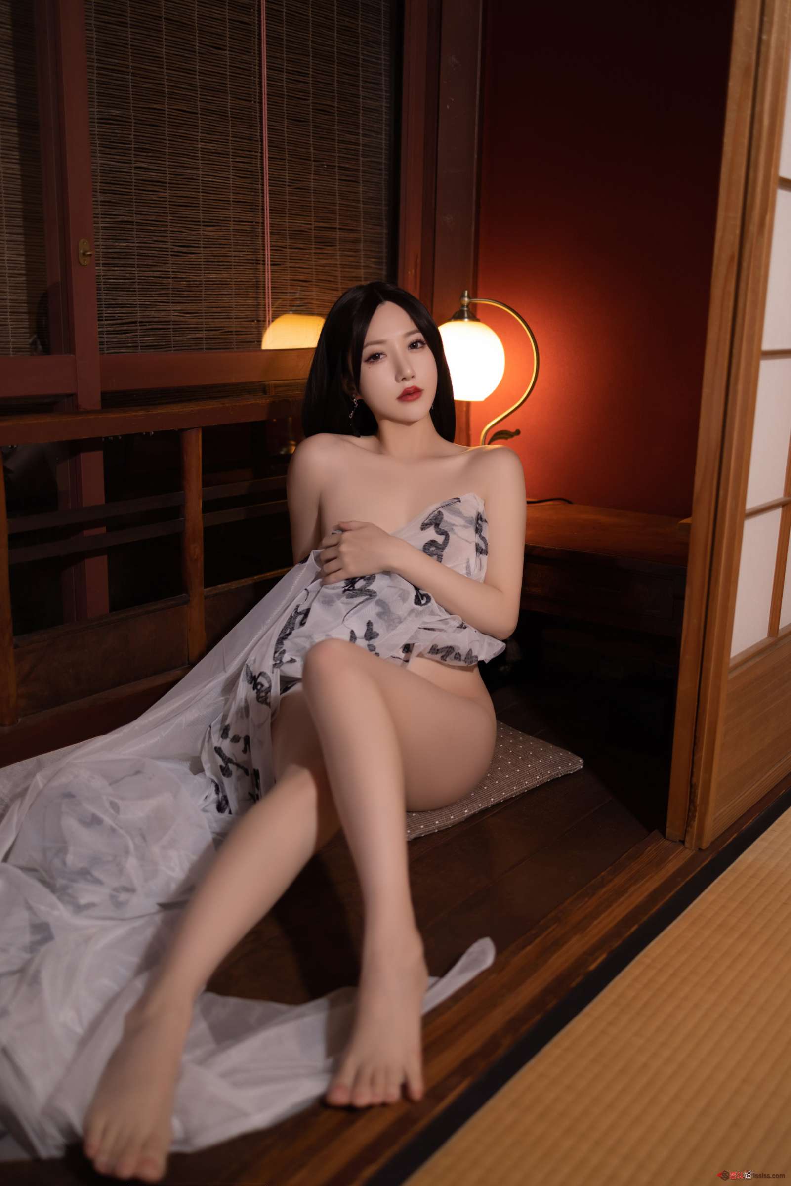 https://www.lss77.com/wp-content/uploads/2023/10/1698669414-f899139df5e1059-1601x2400.jpg