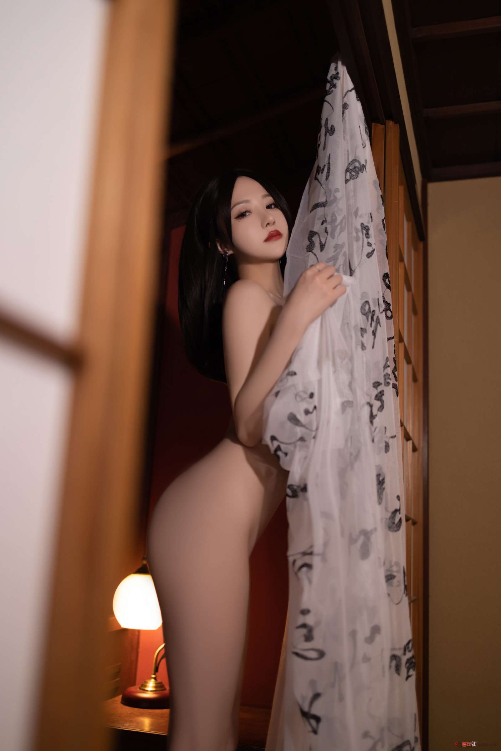https://www.lss77.com/wp-content/uploads/2023/10/1698669424-ec8956637a99787-1601x2400.jpg