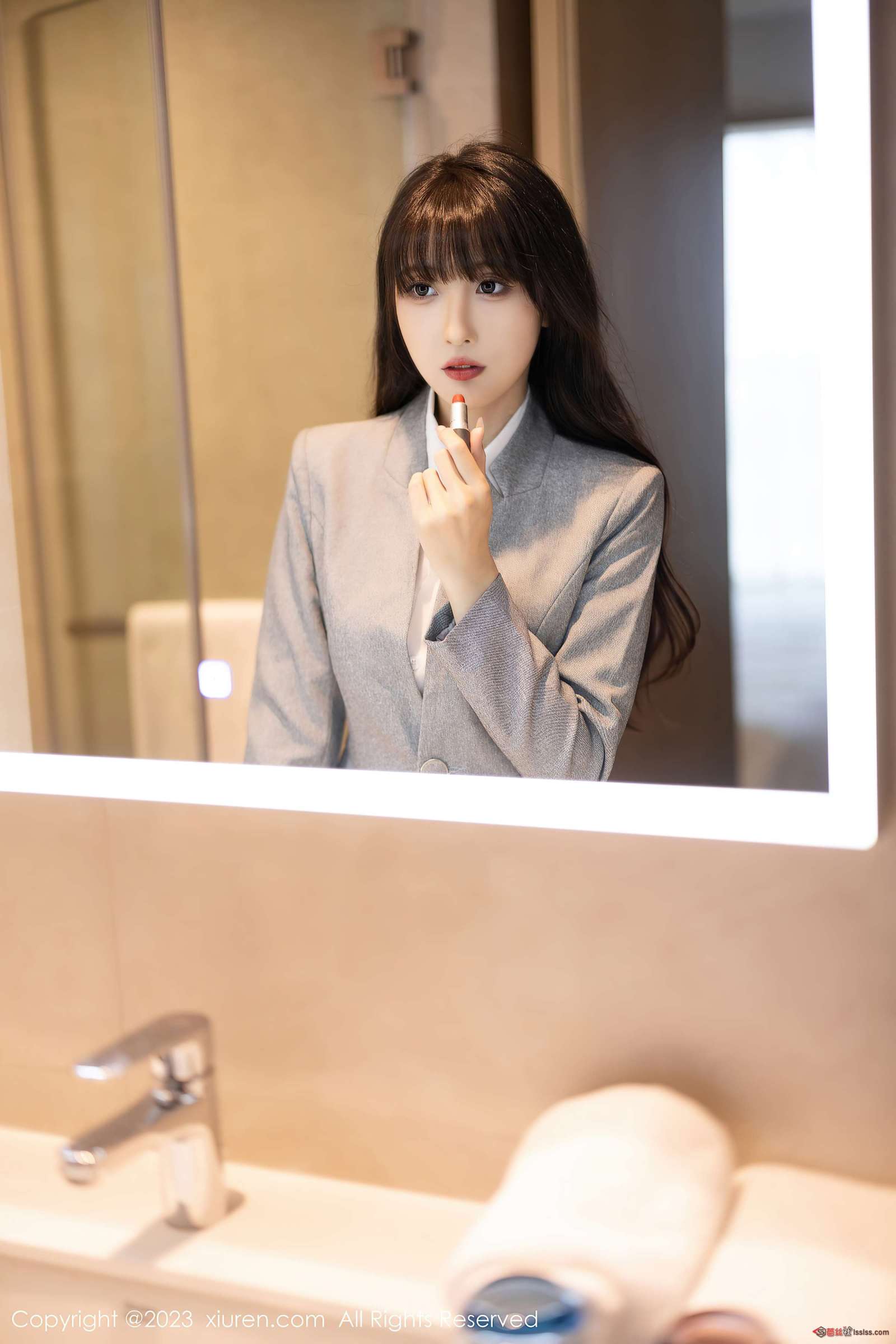 https://www.lss77.com/wp-content/uploads/2023/10/1698739399-fcd04e26e900e94-1600x2400.jpg
