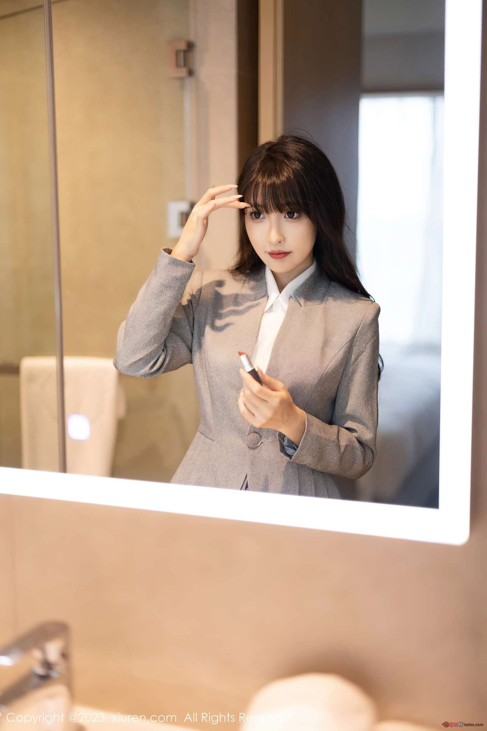 https://www.lss77.com/wp-content/uploads/2023/10/1698739423-7cd86ecb09aa48c-1600x2400.jpg