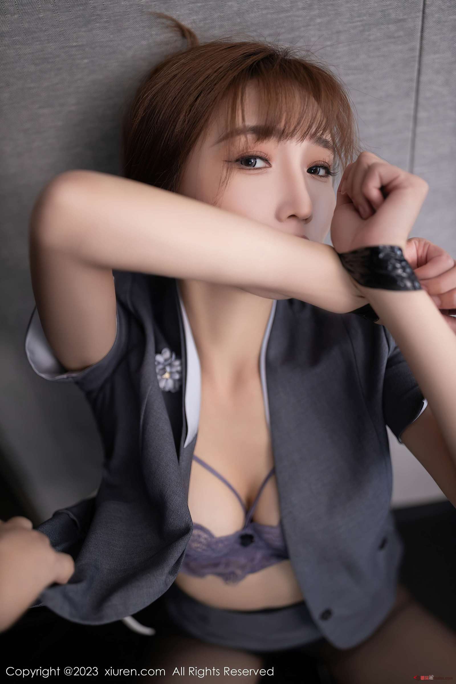 https://www.lss77.com/wp-content/uploads/2023/10/1698739529-926abae84a4bd33-1600x2400.jpg