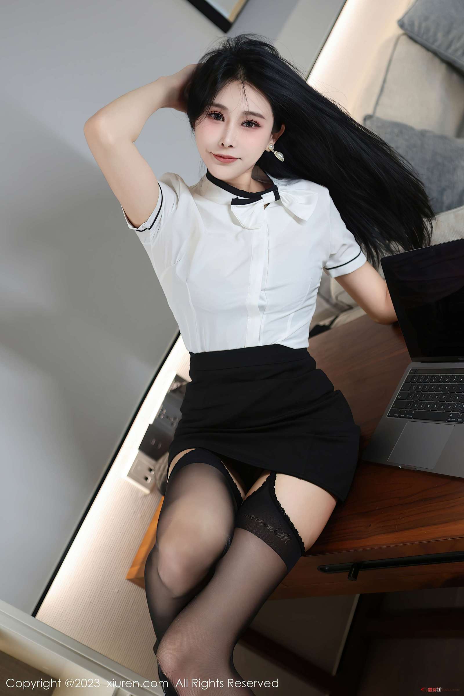 https://www.lss77.com/wp-content/uploads/2023/10/1698739608-29150bb2319c182-1600x2400.jpg