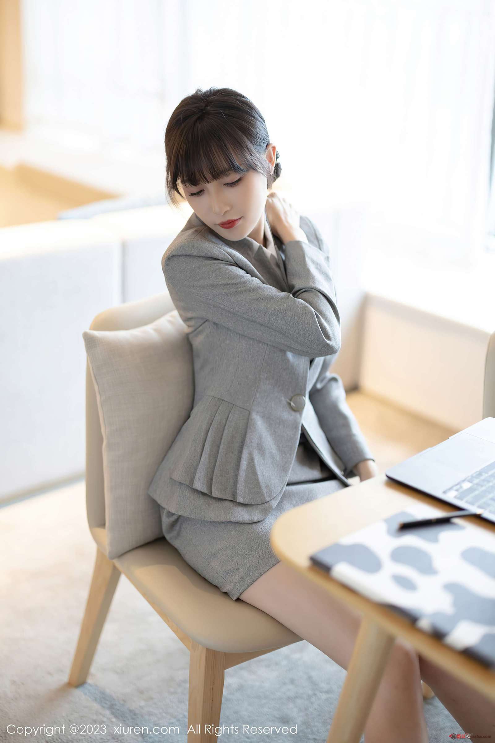 https://www.lss77.com/wp-content/uploads/2023/10/1698739778-b26747fc8cb2170-1600x2400.jpg
