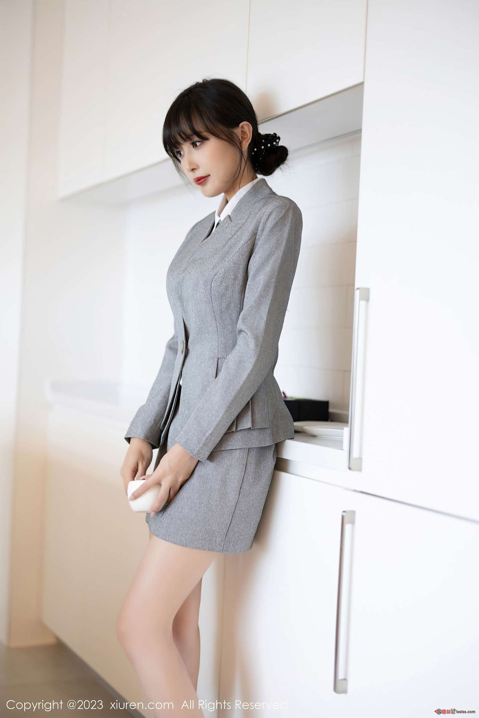 https://www.lss77.com/wp-content/uploads/2023/10/1698739899-1d0d2cade49078f-1600x2400.jpg