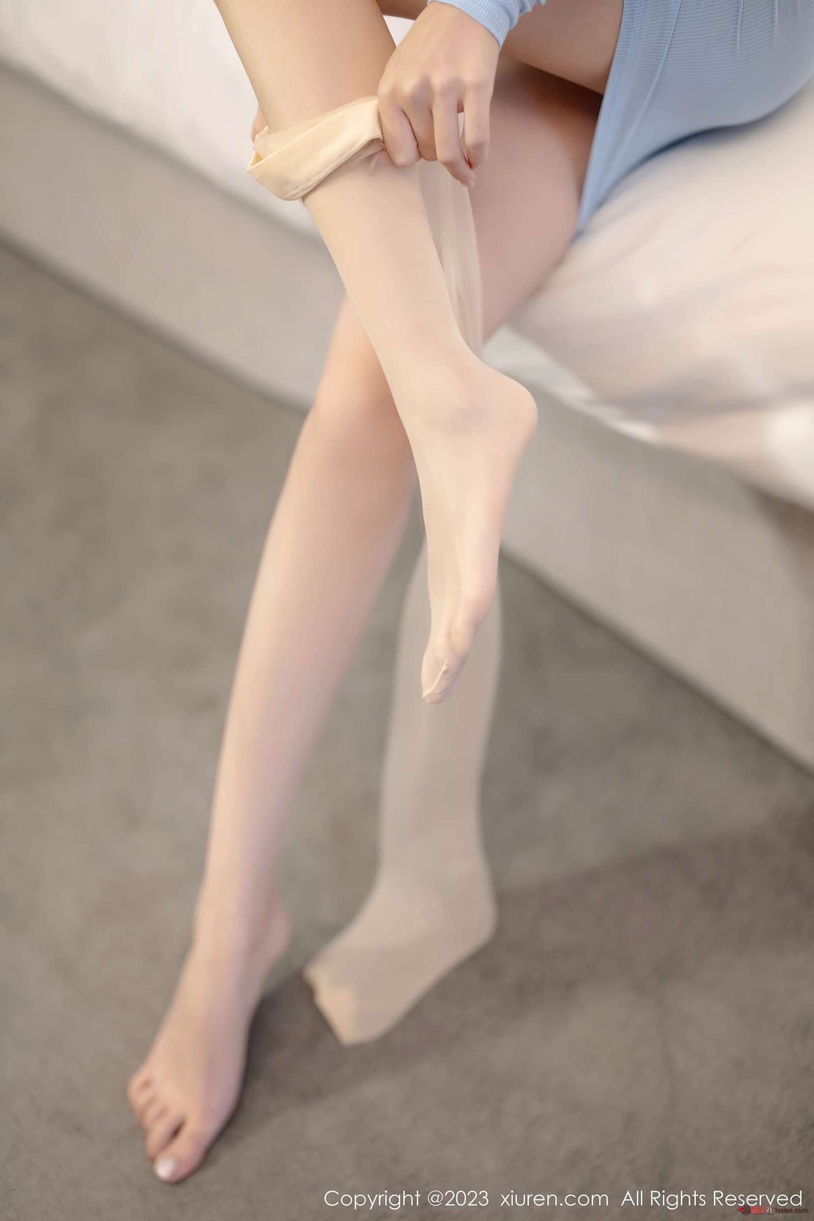 https://www.lss77.com/wp-content/uploads/2023/10/1698739966-3c0d8d9b8a1bdd4-1600x2400.jpg