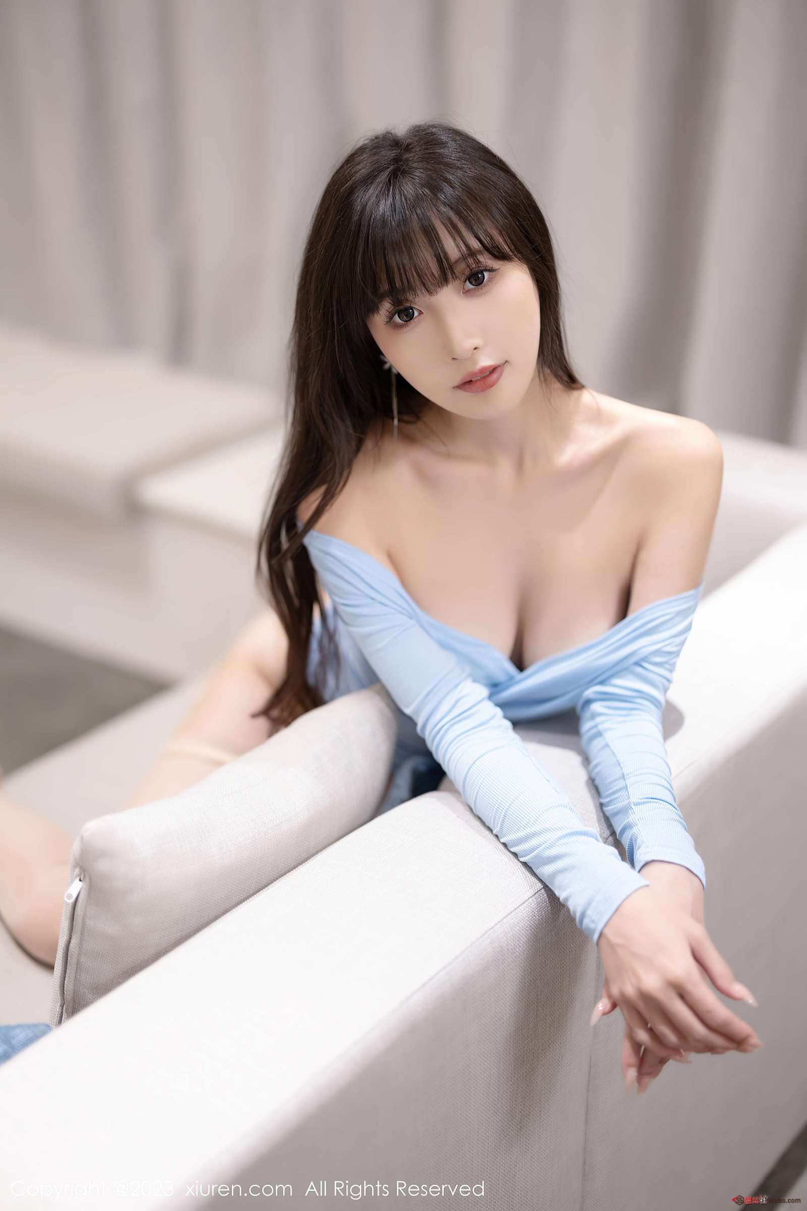 https://www.lss77.com/wp-content/uploads/2023/10/1698740564-cccc8bc3d6630bf-1600x2400.jpg