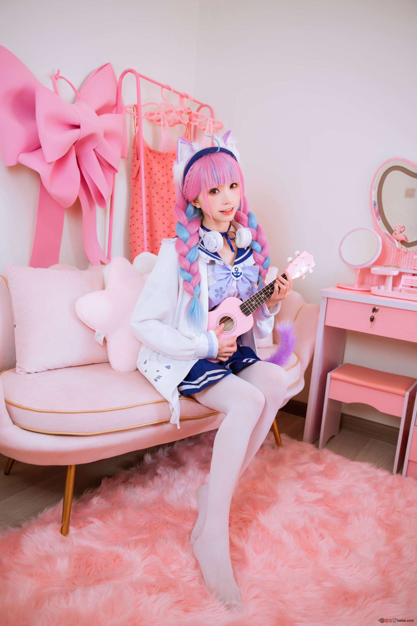 https://www.lss77.com/wp-content/uploads/2023/10/1698752380-e88a49bccde359f-1601x2400.jpg