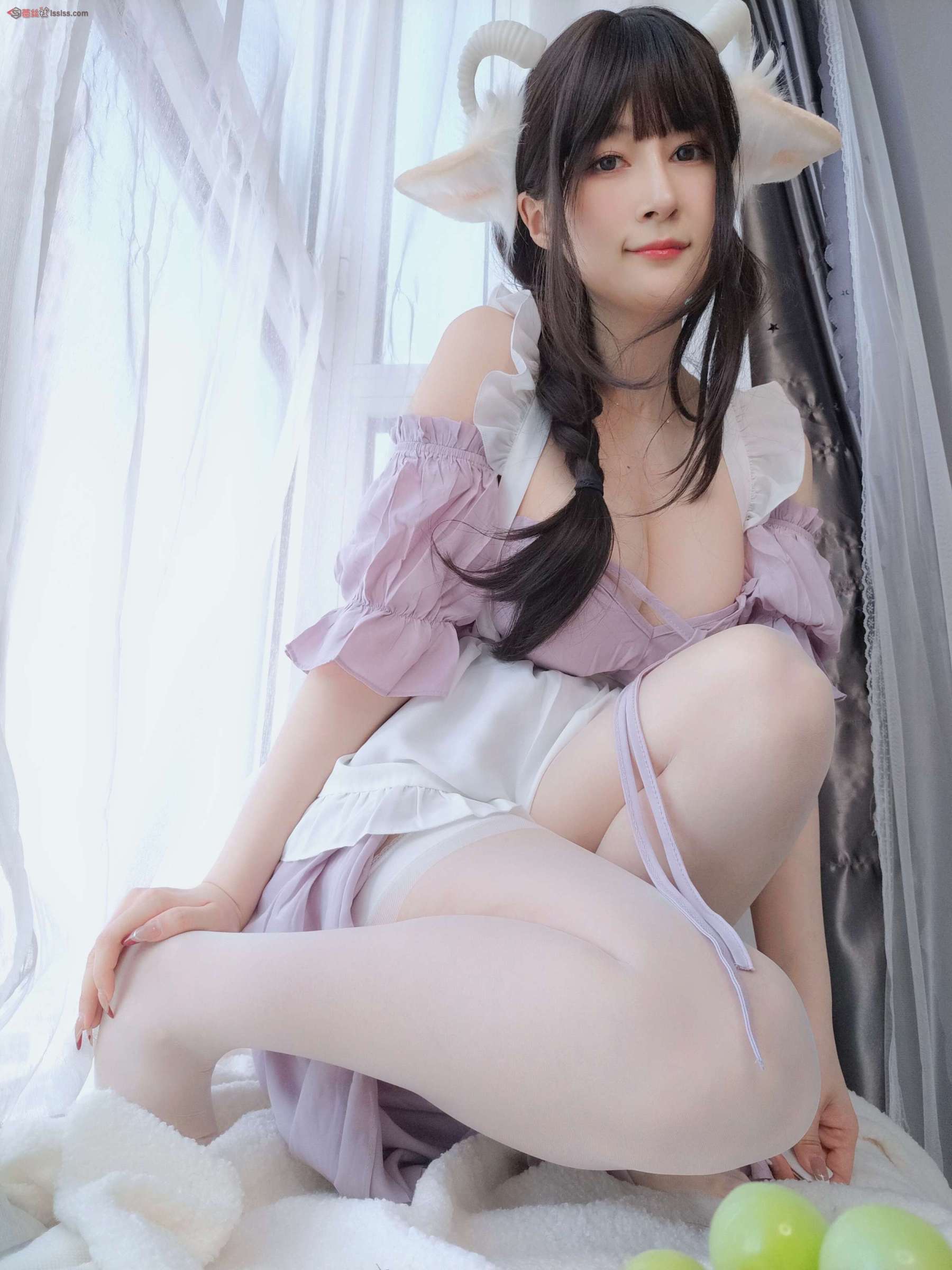 https://www.lss77.com/wp-content/uploads/2023/10/1698752419-e88a49bccde359f-1800x2400.jpg