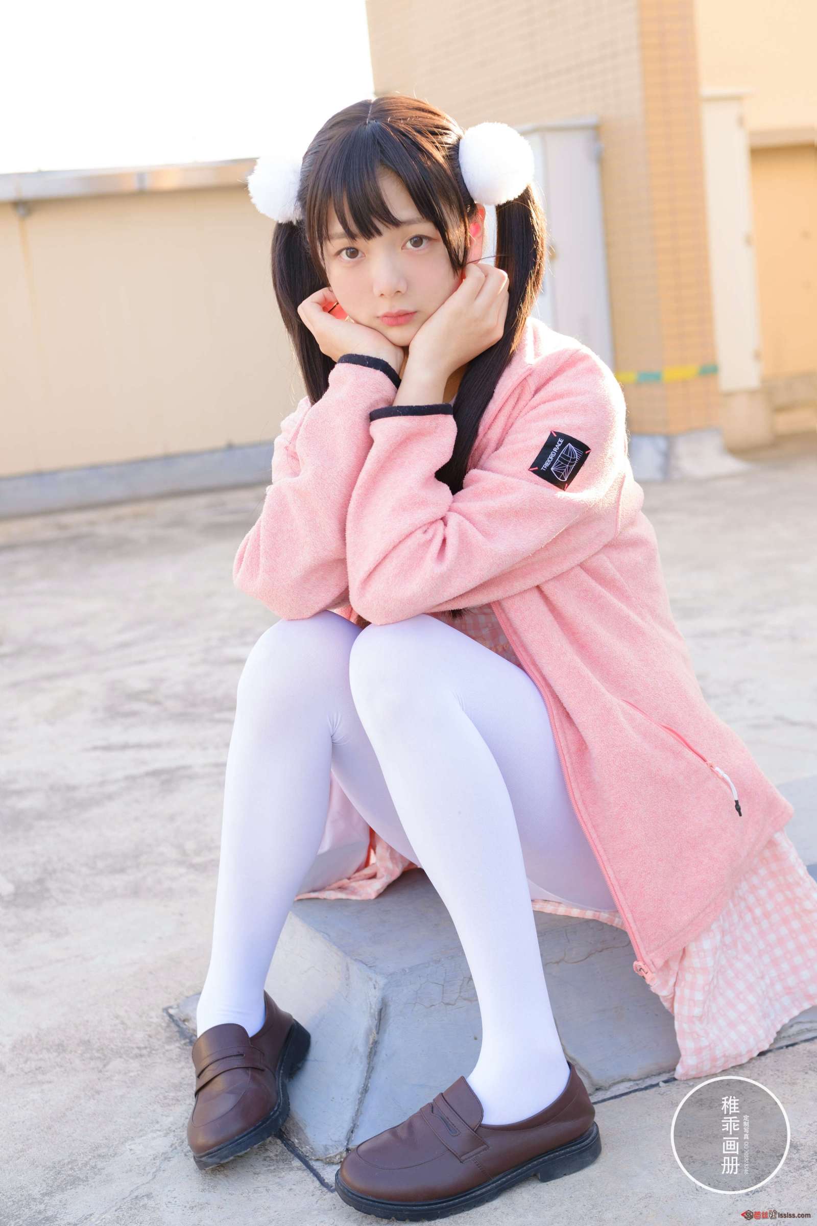 https://www.lss77.com/wp-content/uploads/2023/10/1698752486-6950aac2d7932e1-1600x2400.jpg