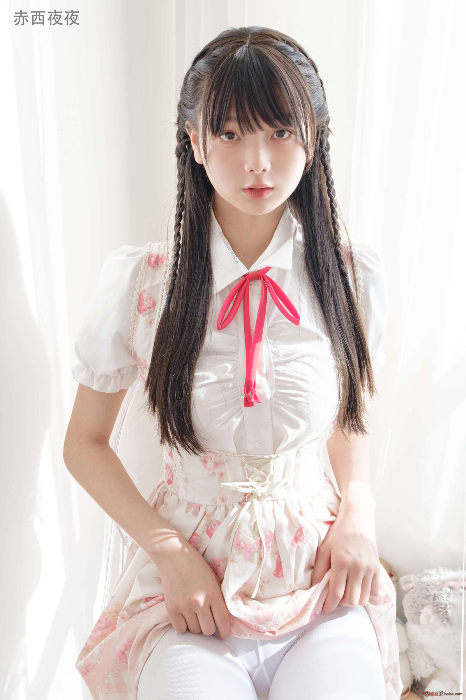 https://www.lss77.com/wp-content/uploads/2023/10/1698752499-926abae84a4bd33-1600x2400.jpg