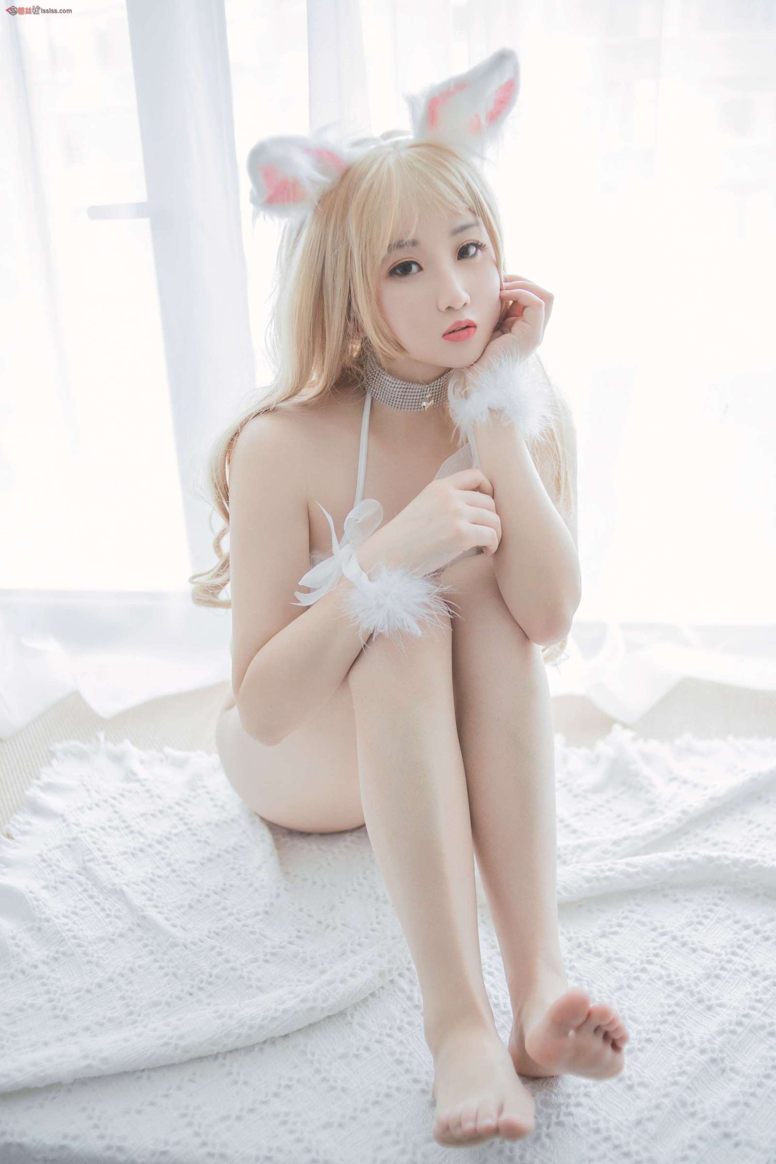 https://www.lss77.com/wp-content/uploads/2023/10/1698752555-901b03ba0232d92-1600x2400.jpg