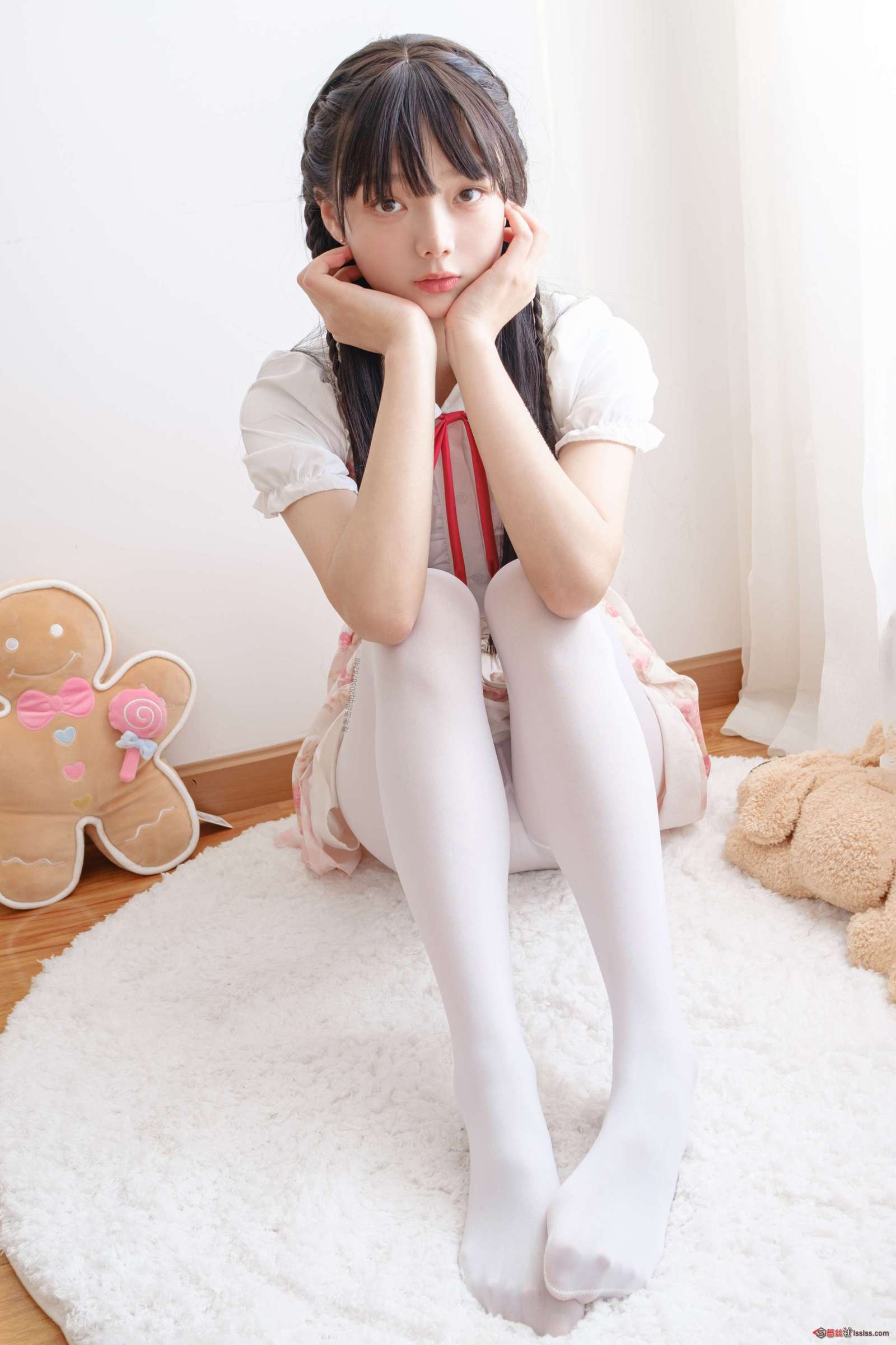 https://www.lss77.com/wp-content/uploads/2023/10/1698752654-c3f484315c27d75-1600x2400.jpg