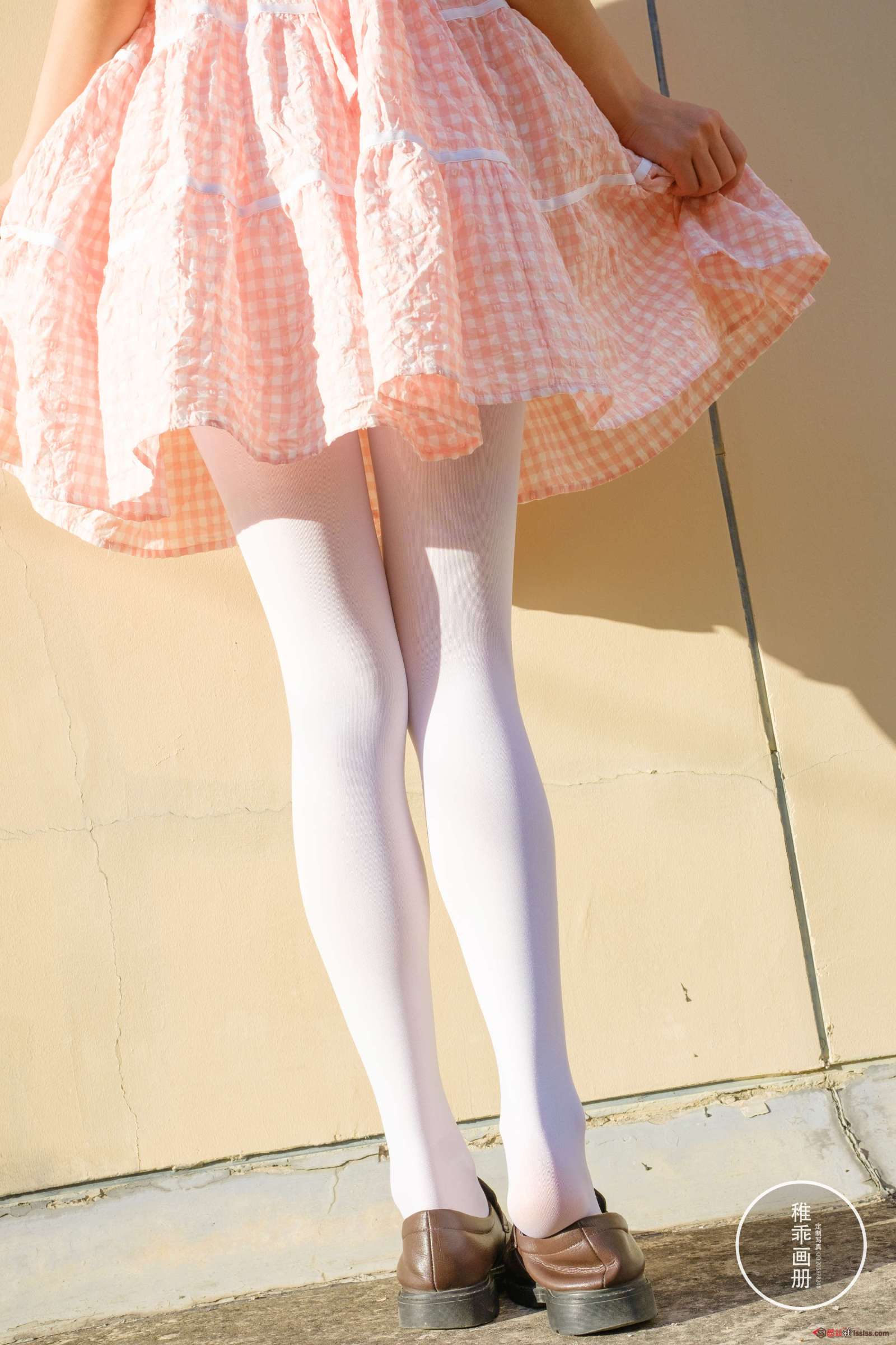 https://www.lss77.com/wp-content/uploads/2023/10/1698752743-d9f5e405a7f74ed-1600x2400.jpg