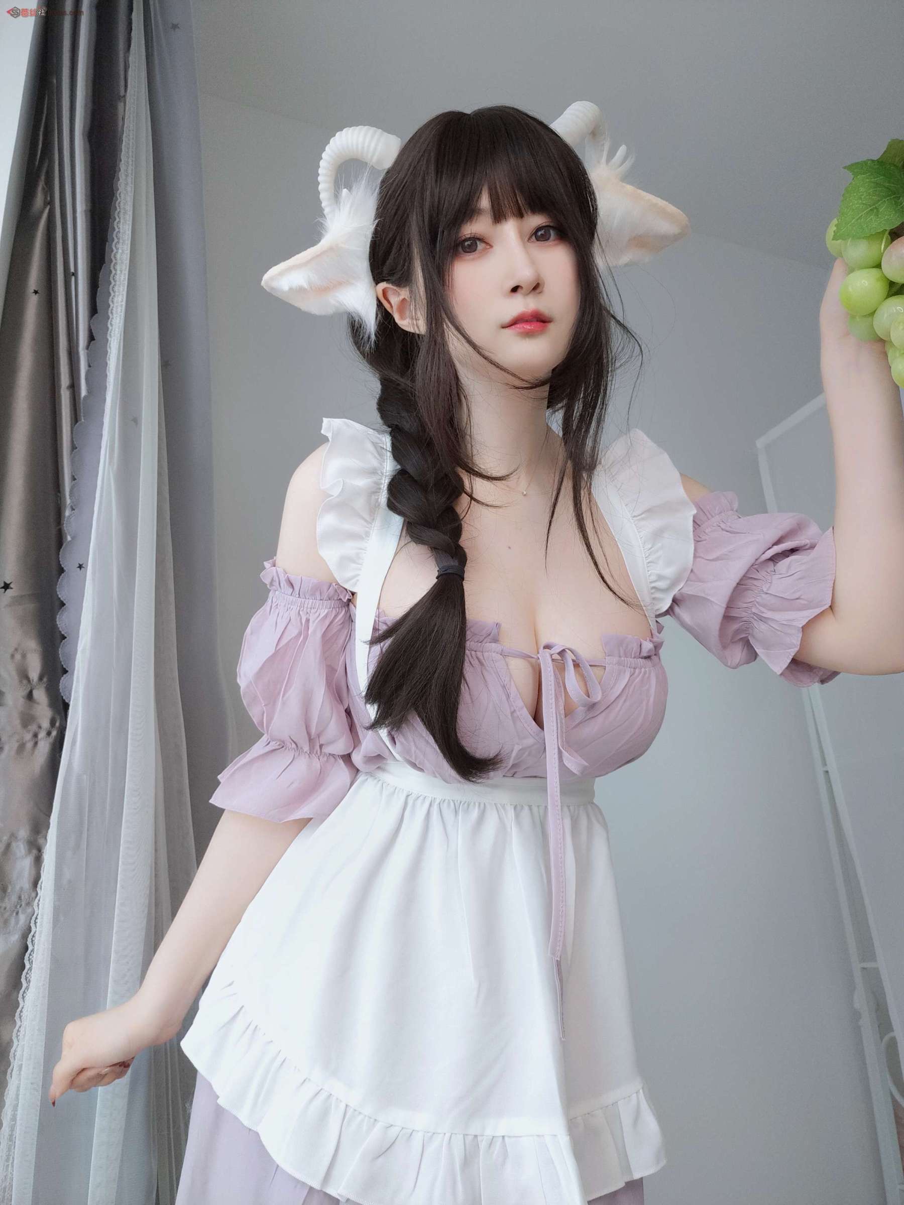 https://www.lss77.com/wp-content/uploads/2023/10/1698752856-5c7d5705ab73466-1800x2400.jpg