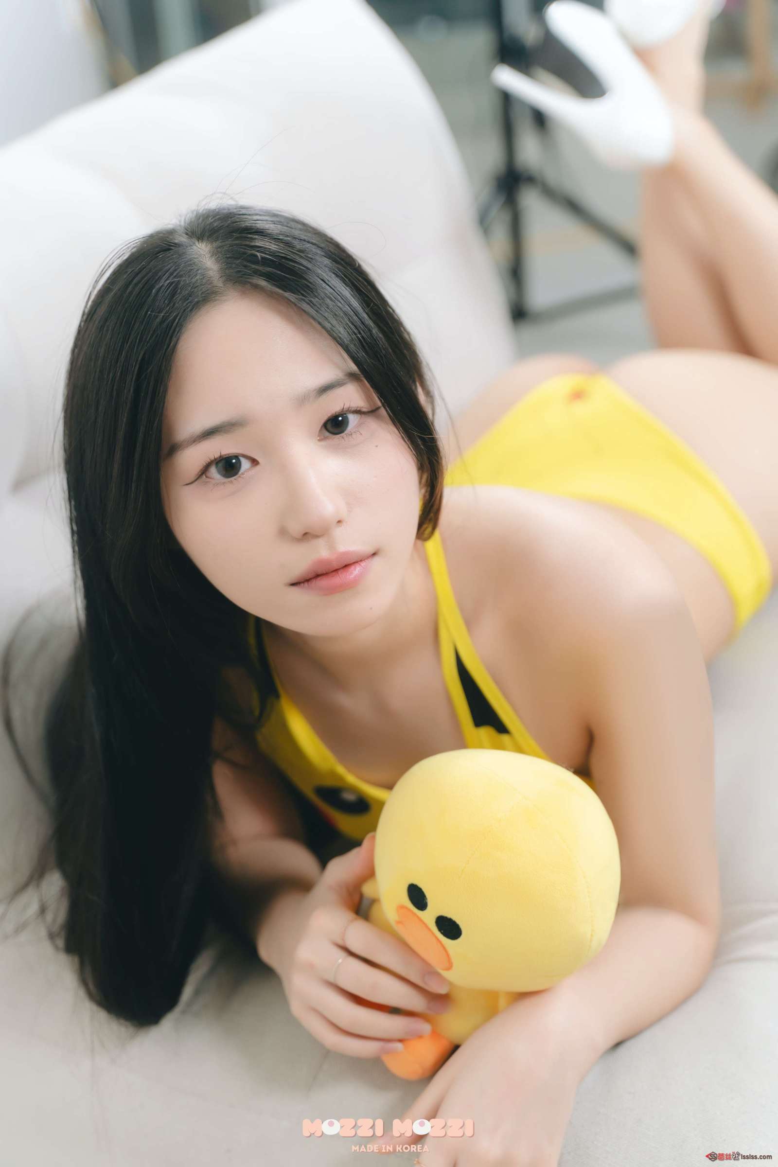 https://www.lss77.com/wp-content/uploads/2023/10/1698752861-28fd0fbd334515d-1600x2400.jpg
