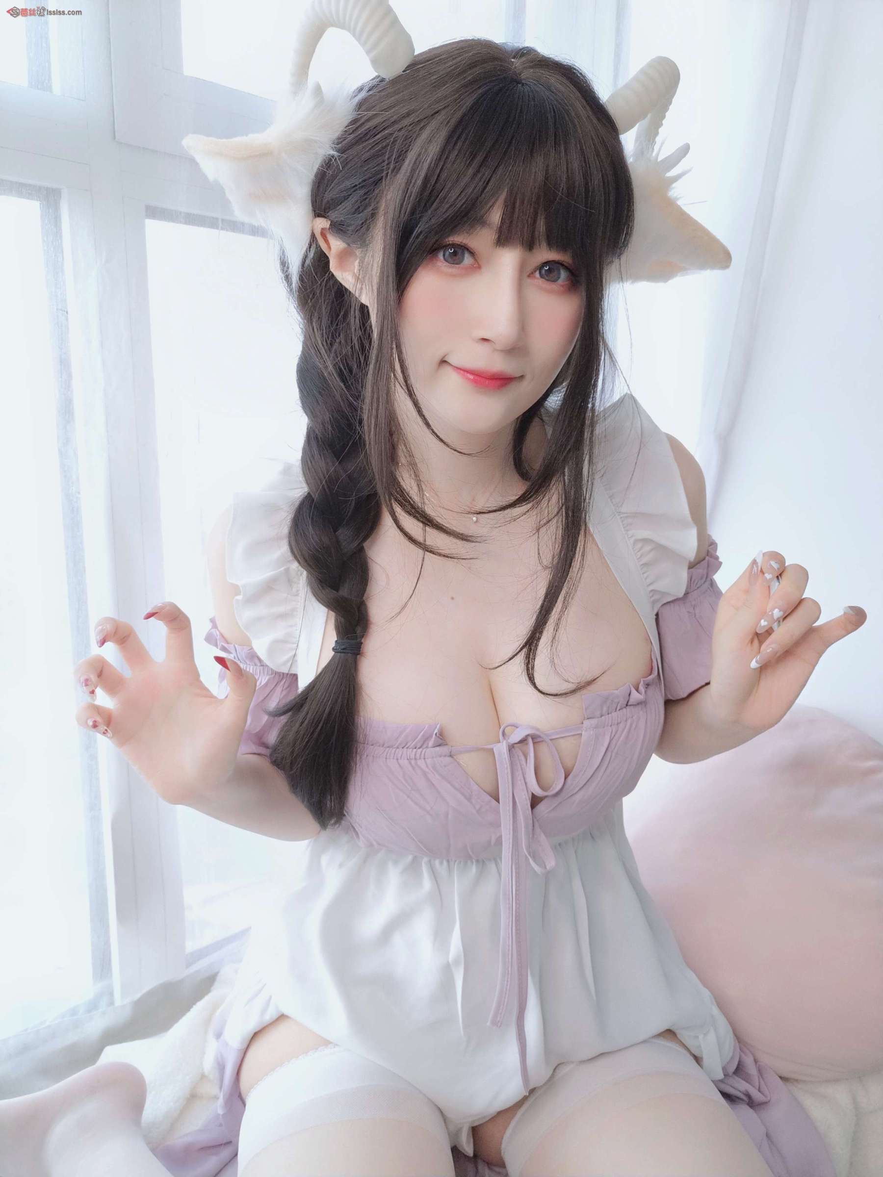 https://www.lss77.com/wp-content/uploads/2023/10/1698752871-9f9cee5b98b2e35-1800x2400.jpg